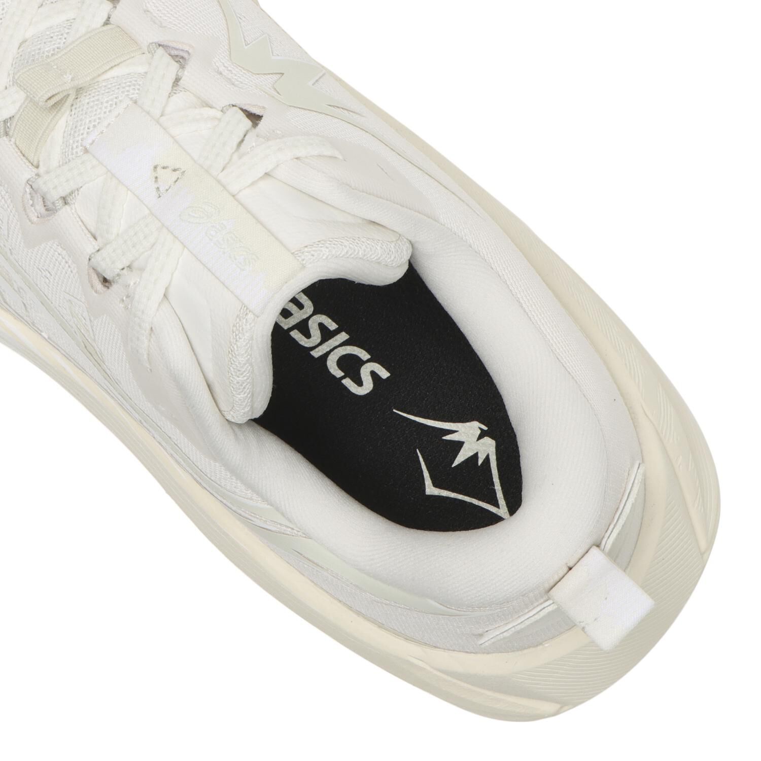 asics「【ASICS】Trabuco Max 4」|スニーカー|