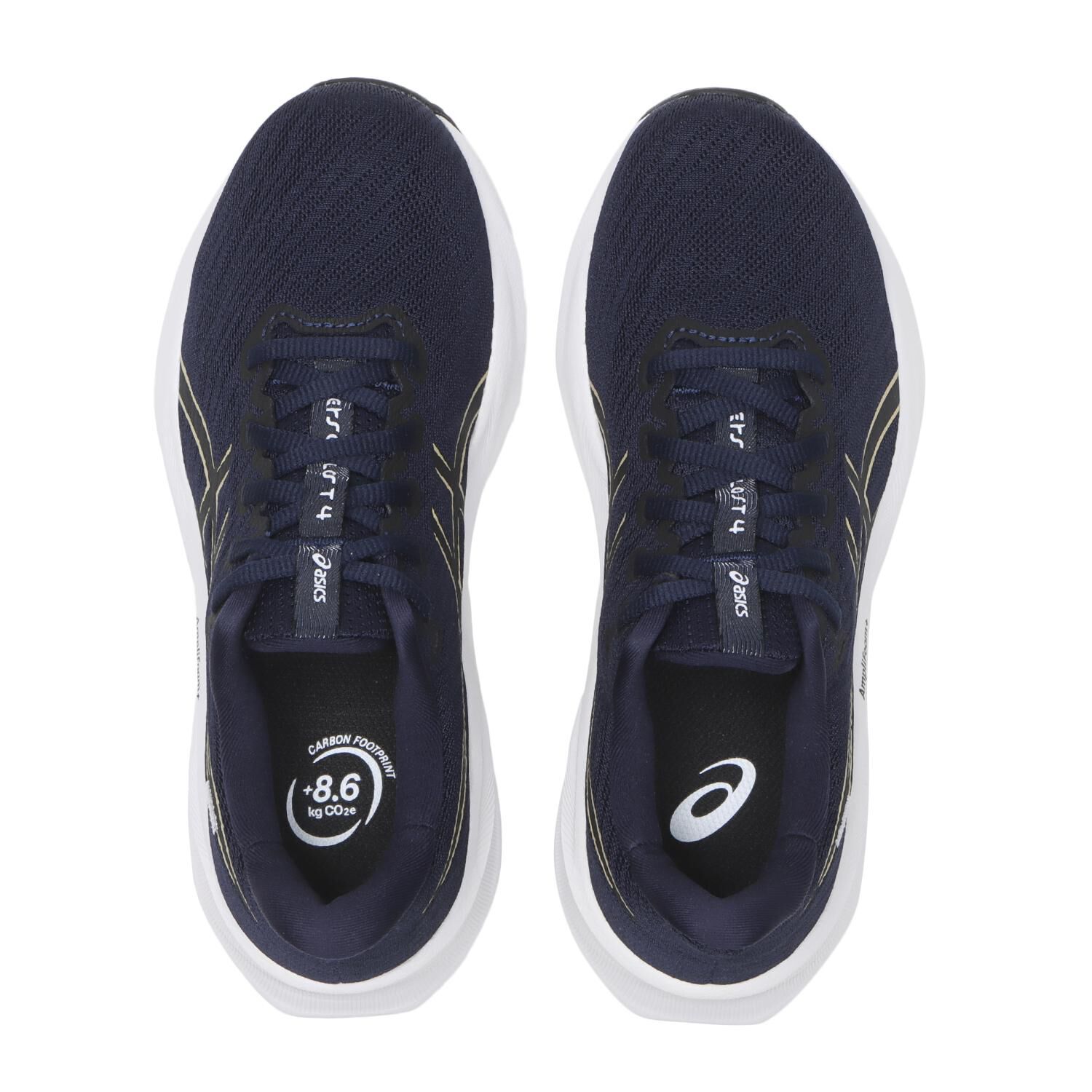 asics「【ASICS】W VERSABLAST 4」|スニーカー|