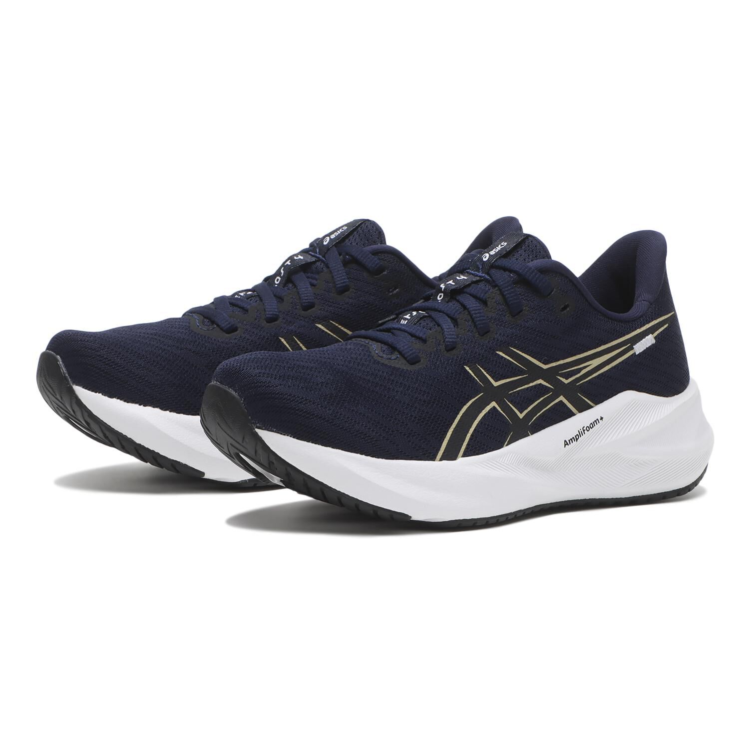 asics「【ASICS】W VERSABLAST 4」|スニーカー|