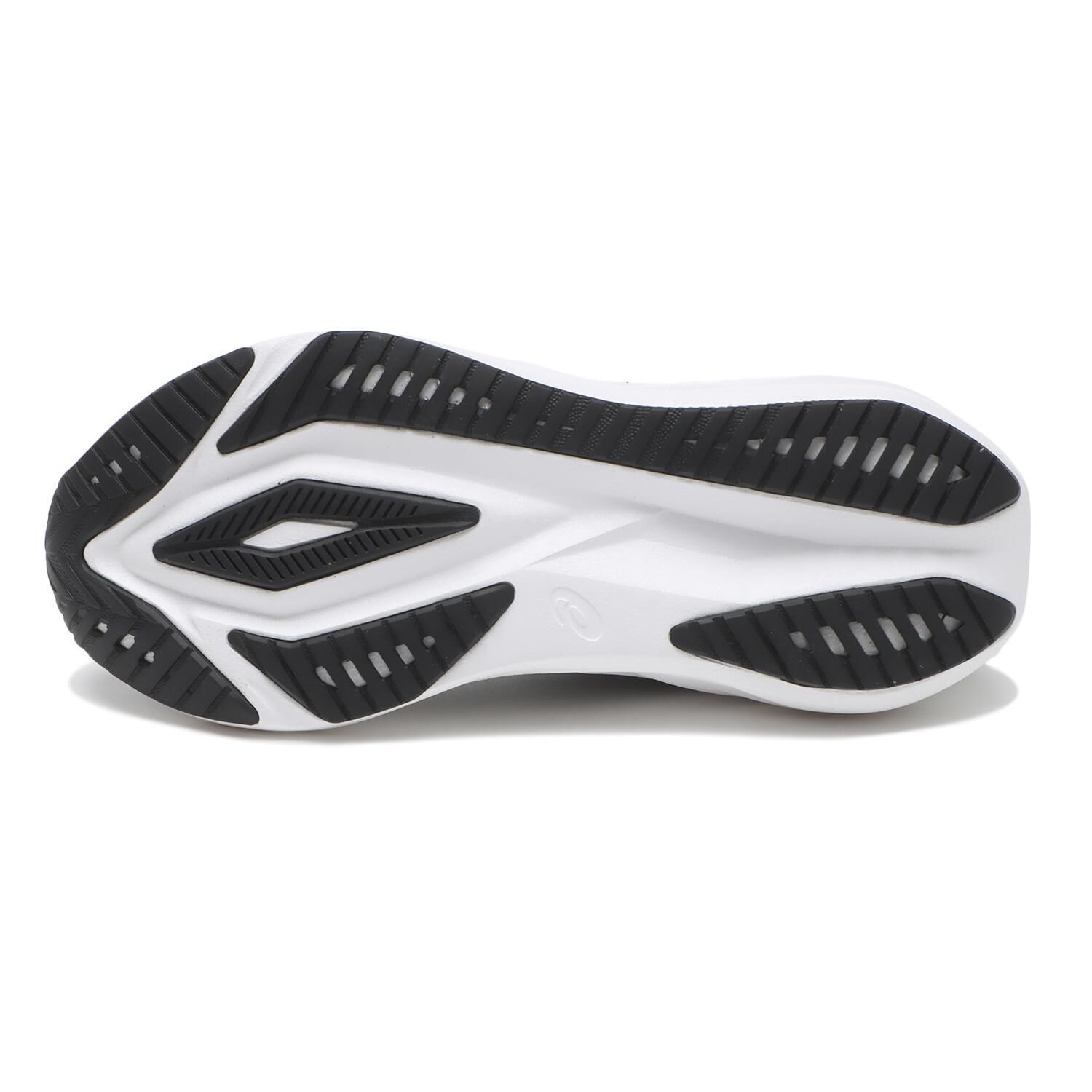 asics「【ASICS】W VERSABLAST 4」|スニーカー|