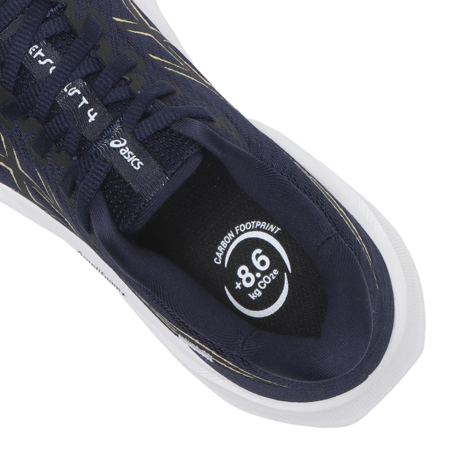 asics「【ASICS】W VERSABLAST 4」|スニーカー|