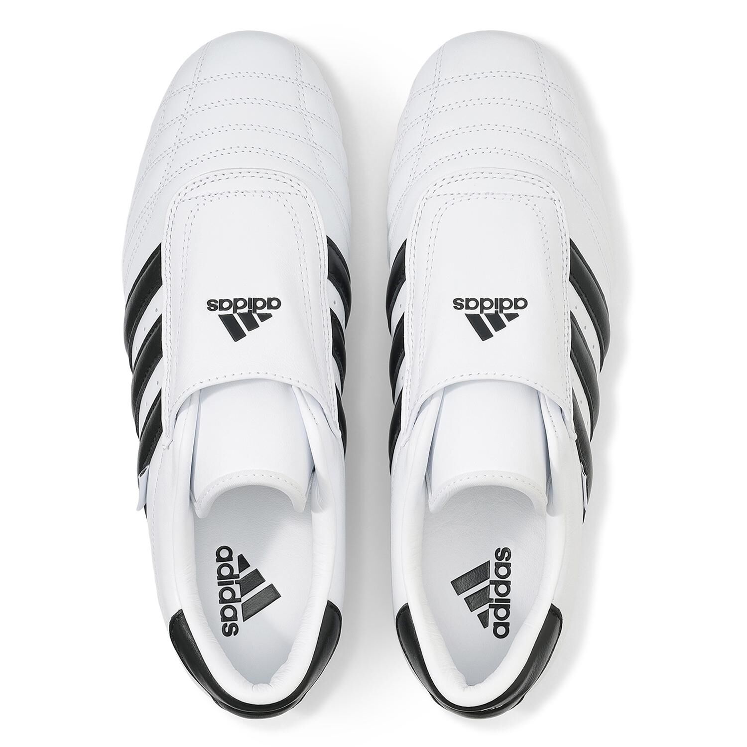 adidas「【ADIDAS】adidas TAEKWONDO W」|スニーカー|
