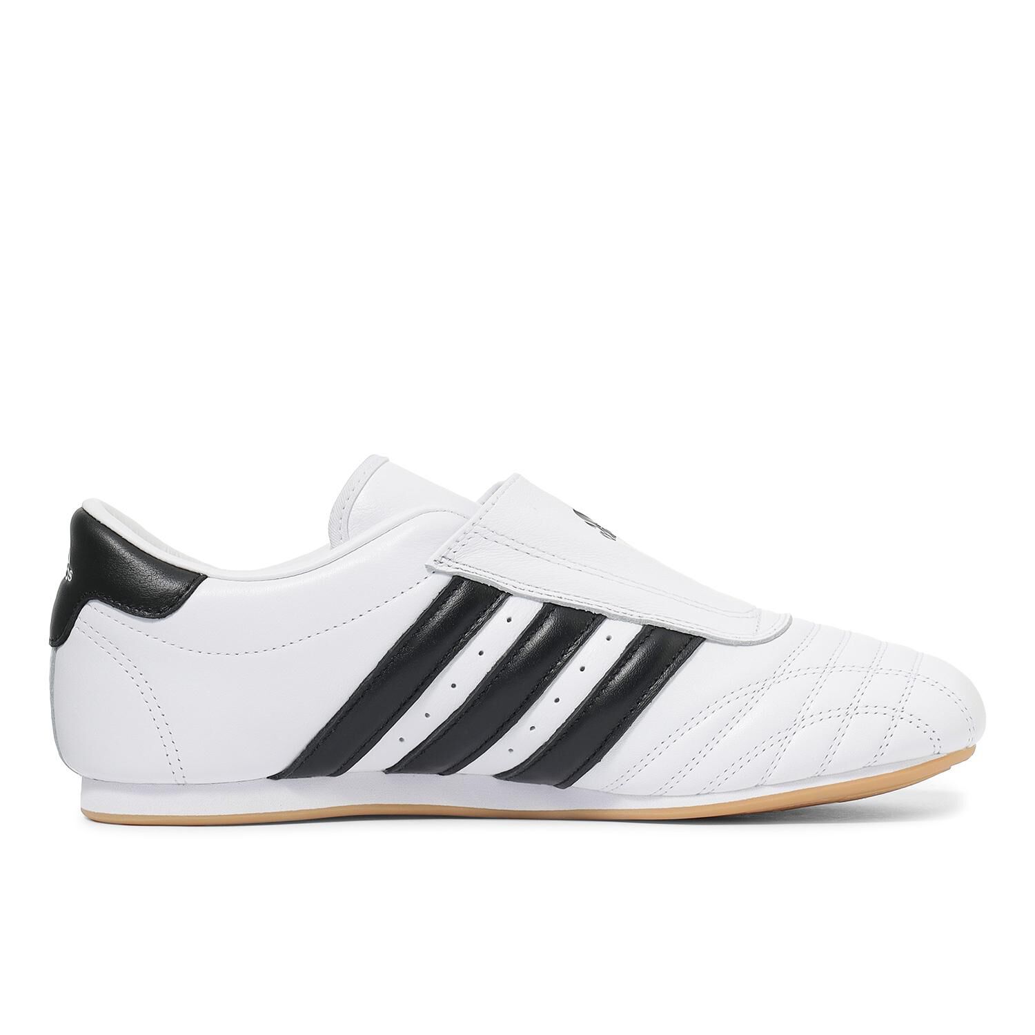 adidas「【ADIDAS】adidas TAEKWONDO W」|スニーカー|