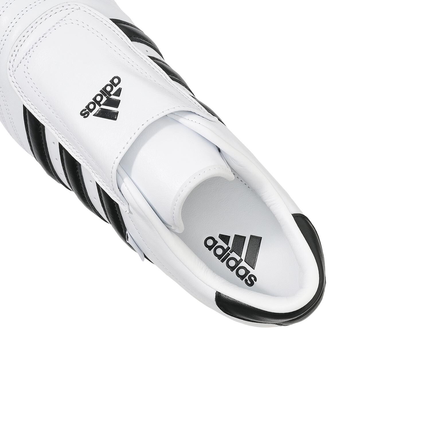adidas「【ADIDAS】adidas TAEKWONDO W」|スニーカー|