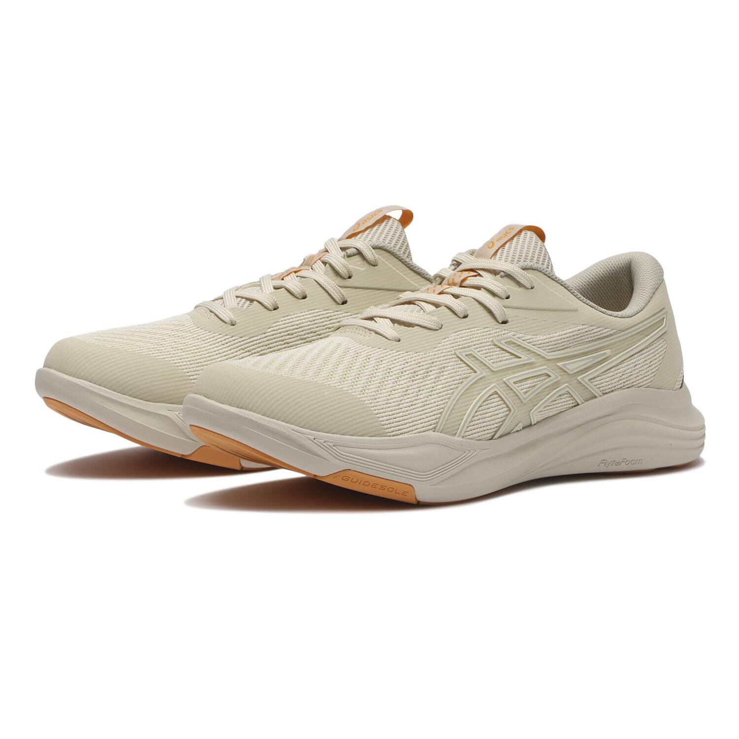 asics「【ASICS】22H-28 GEL-RIDE2 LIGHT」|スニーカー|