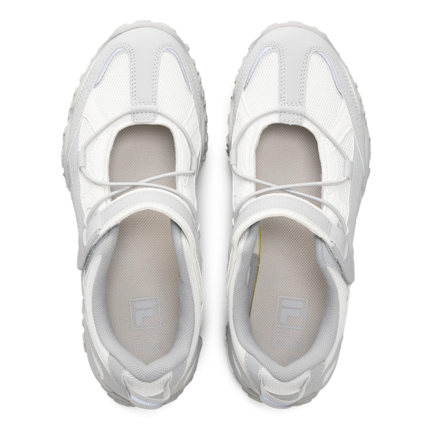 FILA「【FILA】FILA ECHAPPE VC v2」|スニーカー|