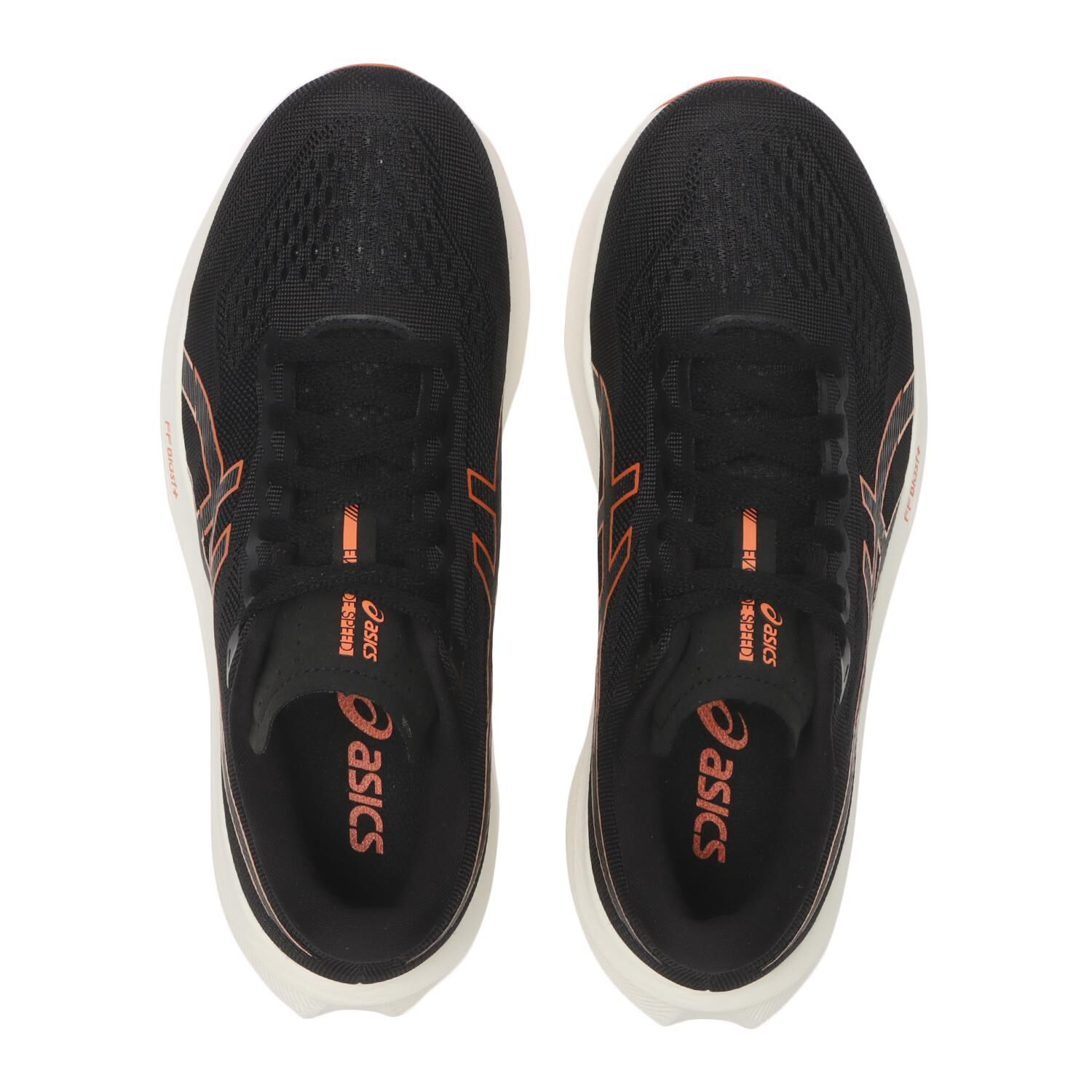 asics「【ASICS】W EvoRide Speed 3 W」|スニーカー|