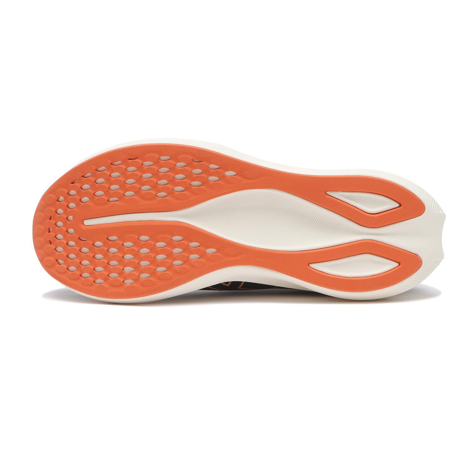 asics「【ASICS】W EvoRide Speed 3 W」|スニーカー|