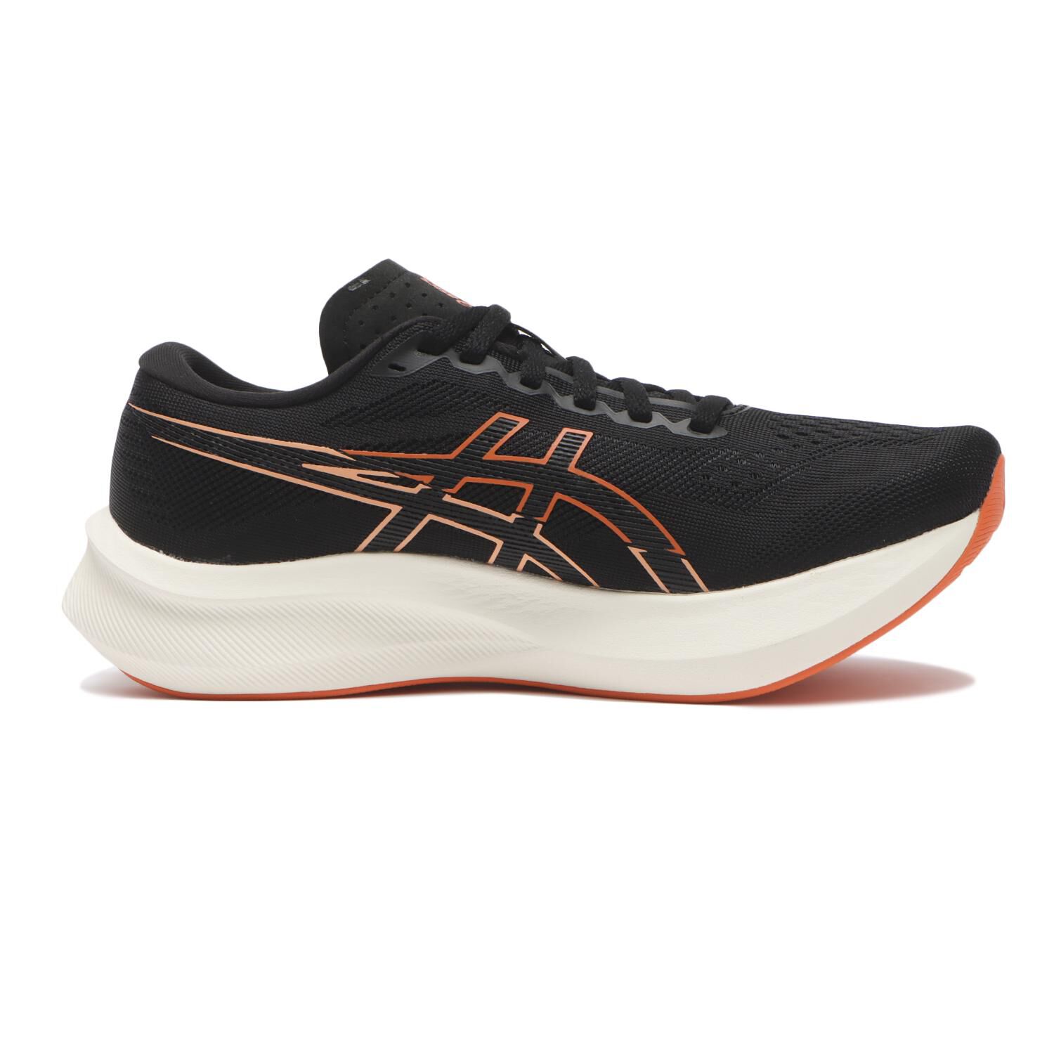 asics「【ASICS】W EvoRide Speed 3 W」|スニーカー|