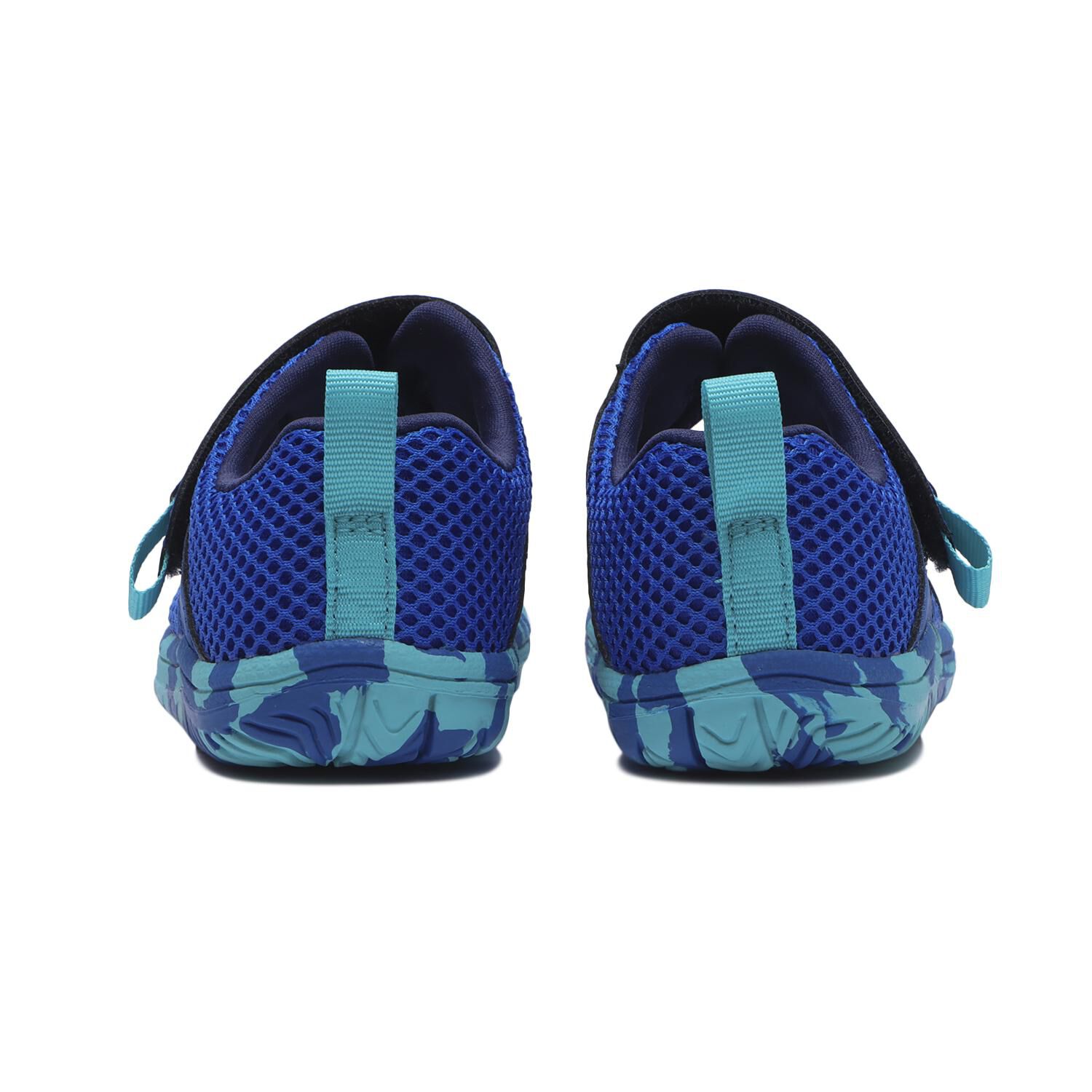 asics「【ASICS】13-155 MESHOES BABY」|サンダル|