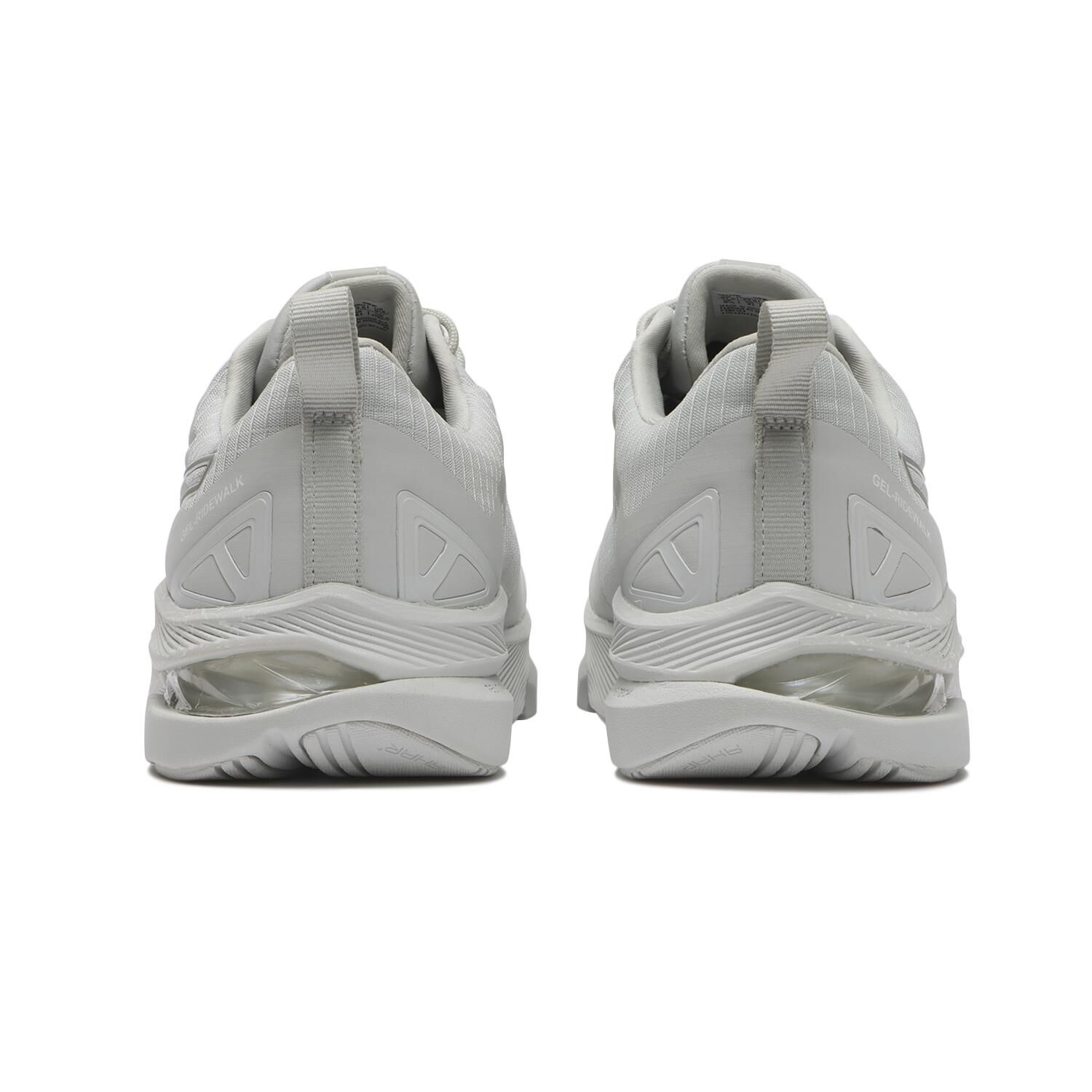 asics「【ASICS】24H-28_GEL-RIDEWALK GTX」|スニーカー|