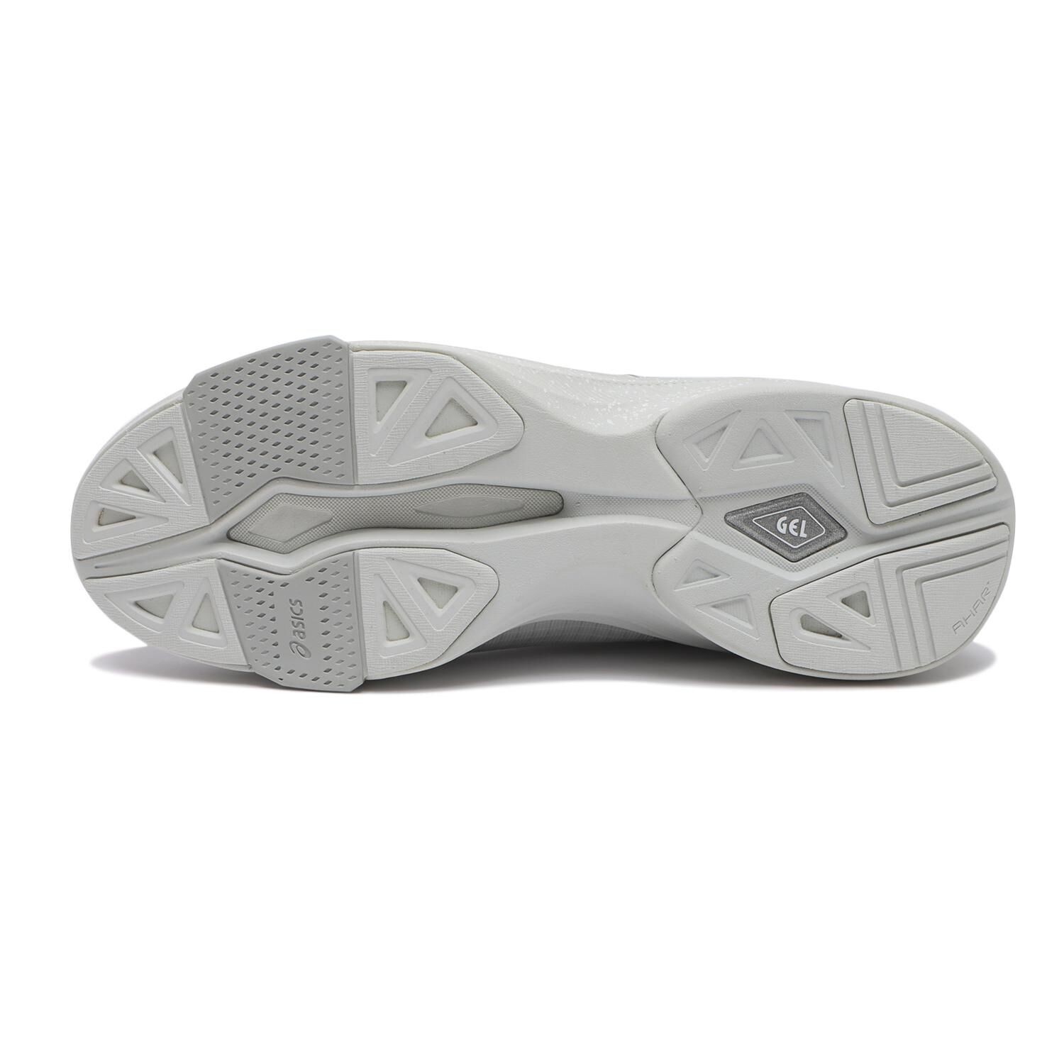 asics「【ASICS】24H-28_GEL-RIDEWALK GTX」|スニーカー|