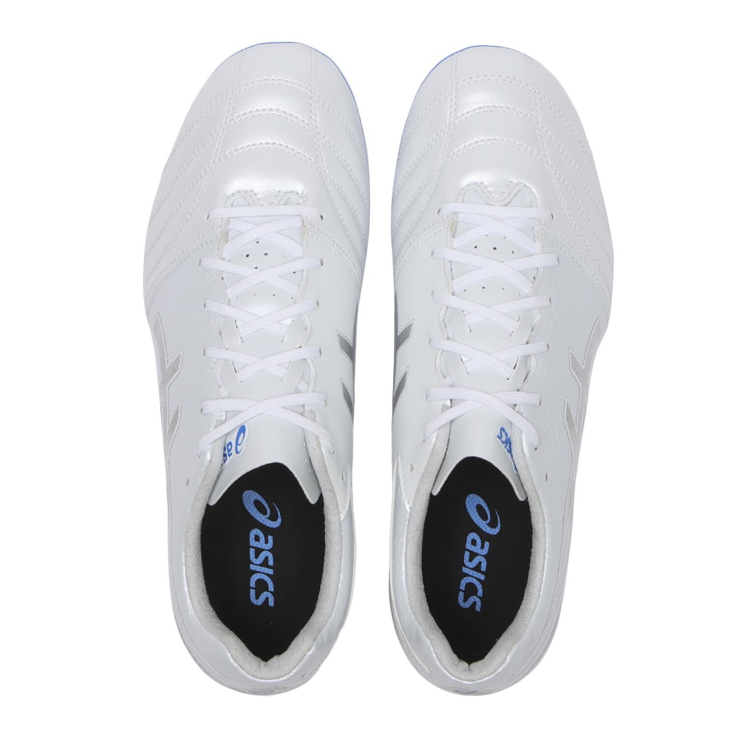 asics「【ASICS】DS LIGHT ADVANCE W」|スニーカー|