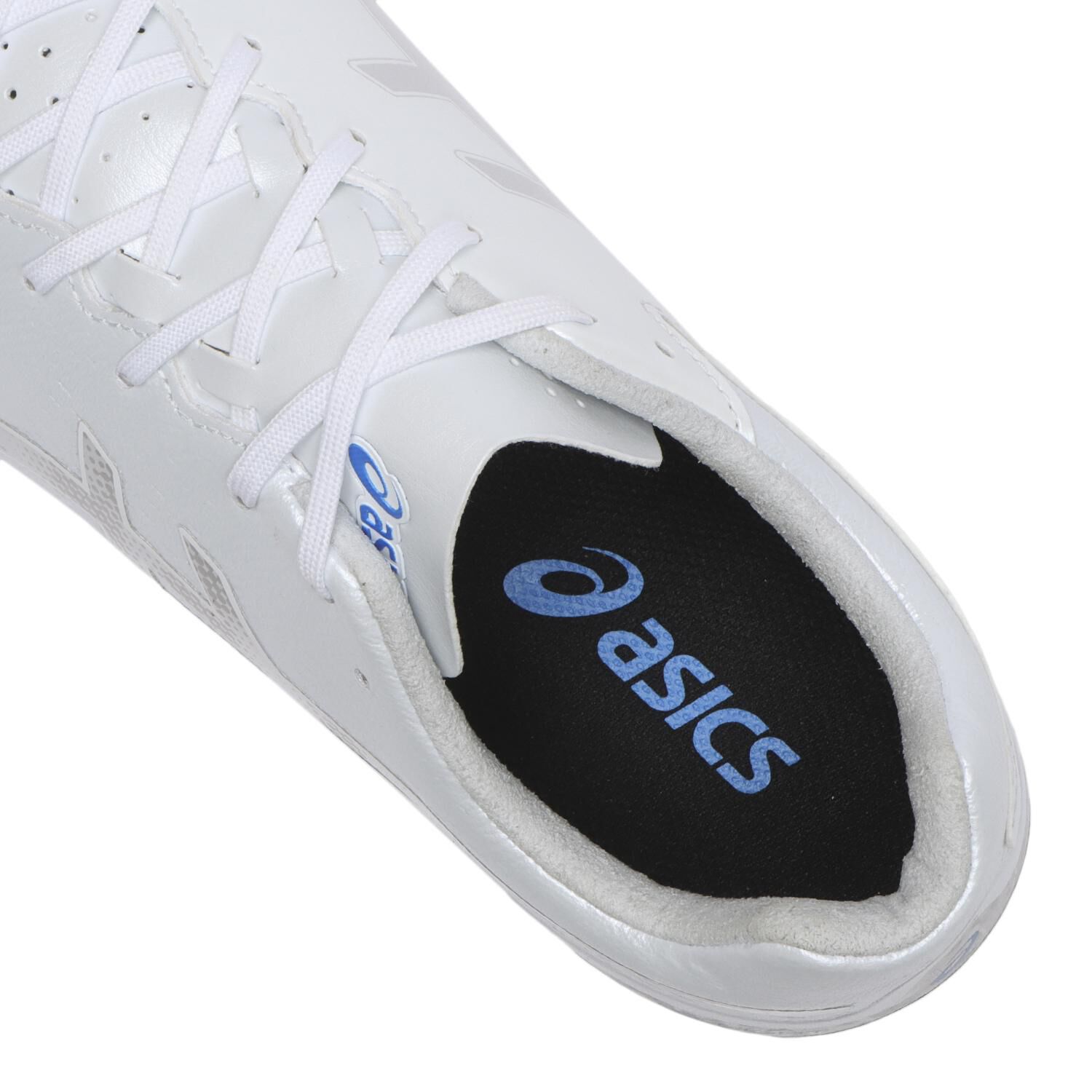 asics「【ASICS】DS LIGHT ADVANCE W」|スニーカー|