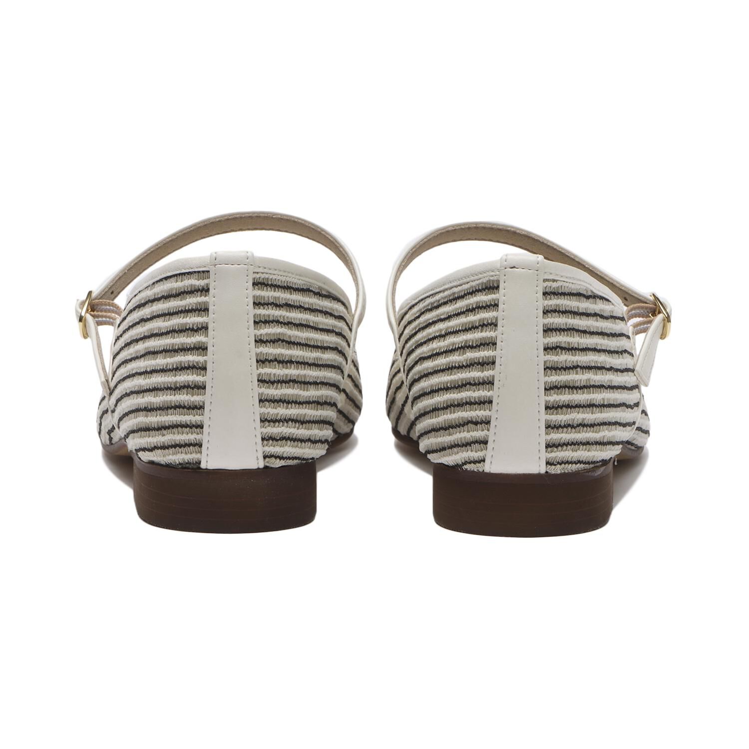 JOLI ENCORE「【JOLI ENCORE(TH)】TULLE MJ 1.5」|パンプス|