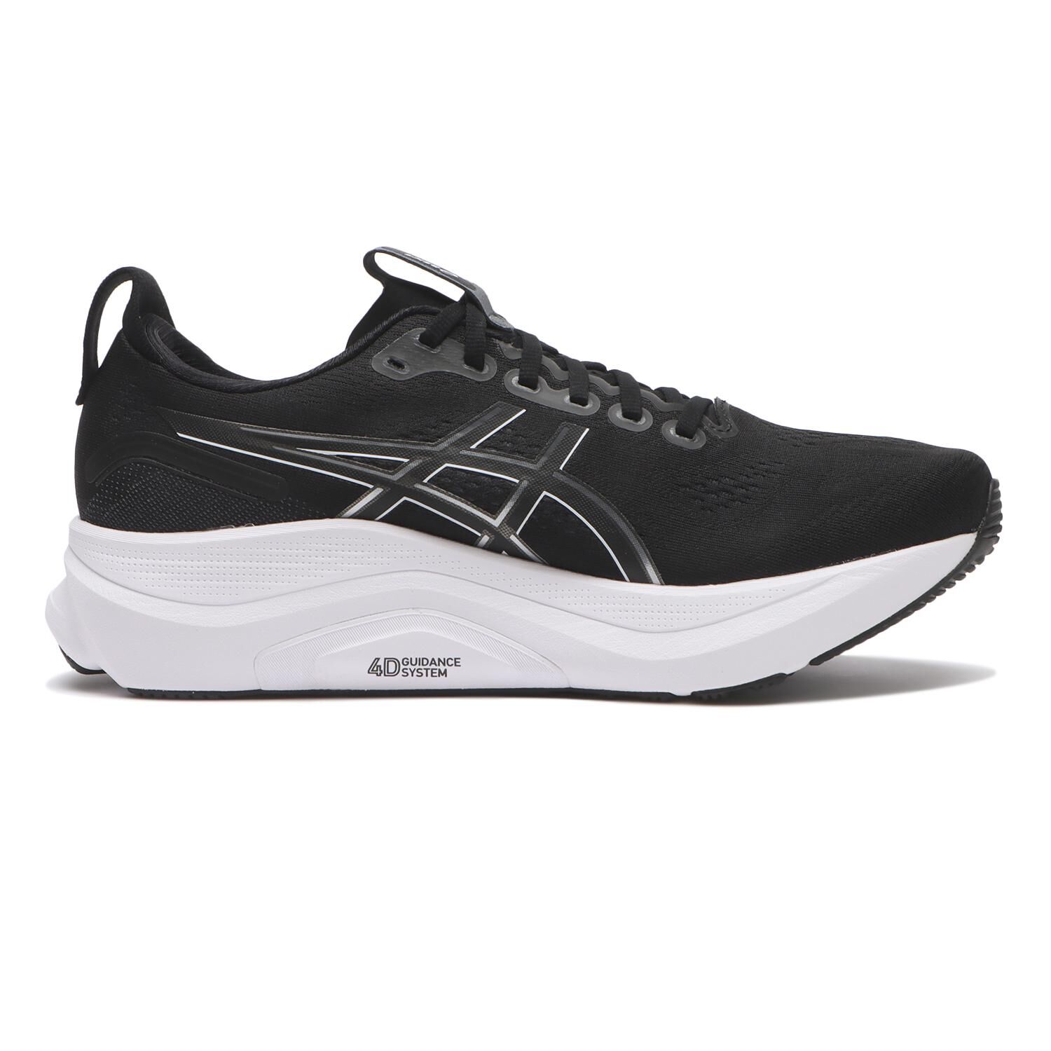 asics「【ASICS】GEL-KAYANO 32 EW」|スニーカー|