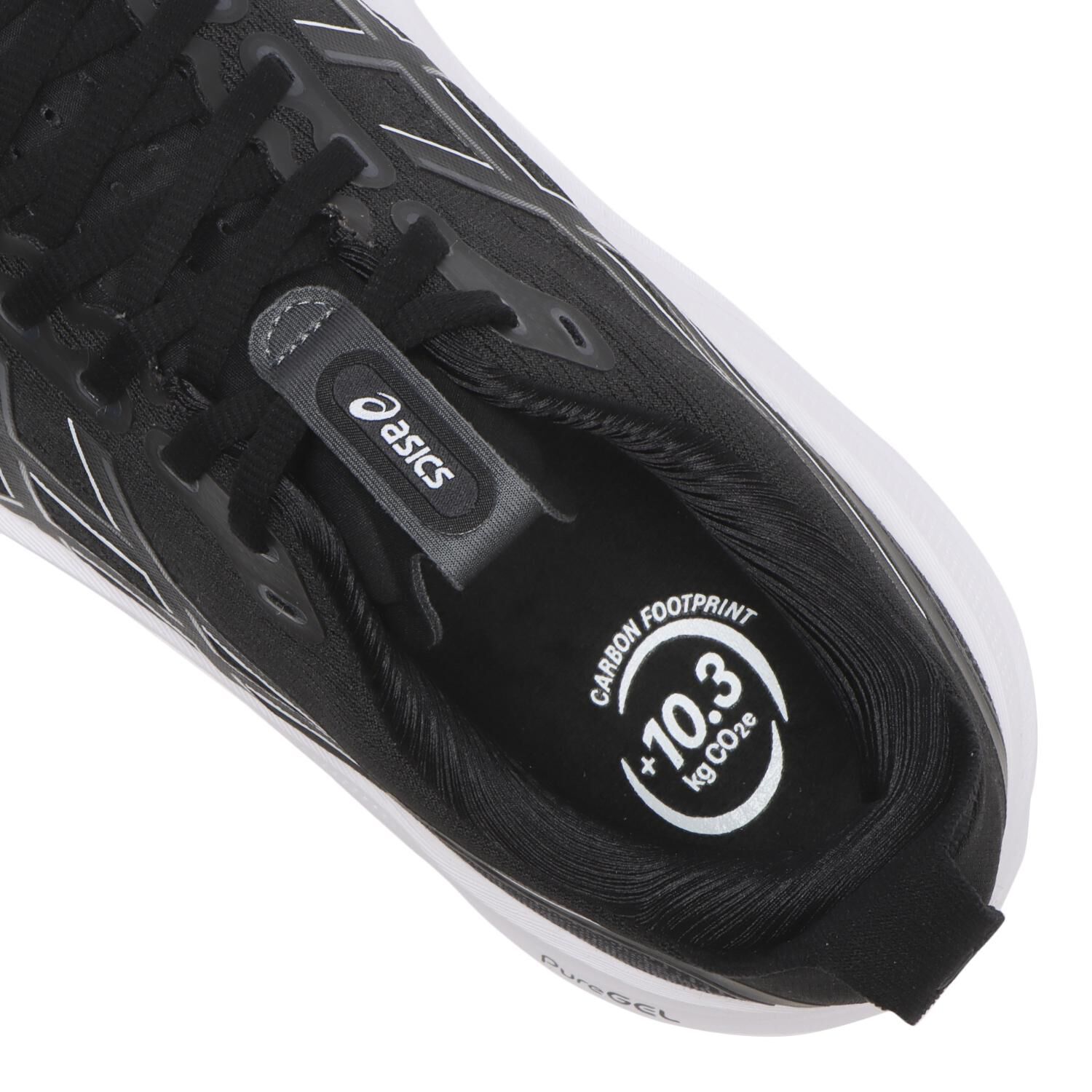 asics「【ASICS】GEL-KAYANO 32 EW」|スニーカー|