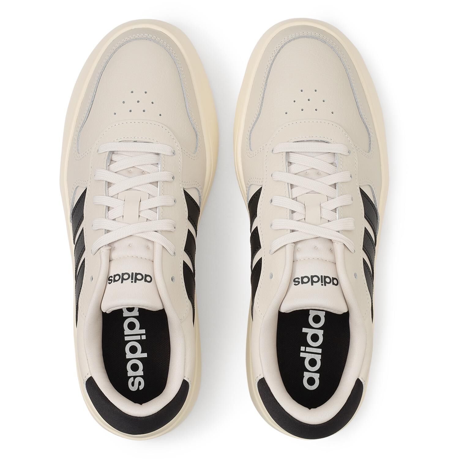 adidas「【ADIDAS】LITECOURT U」|スニーカー|