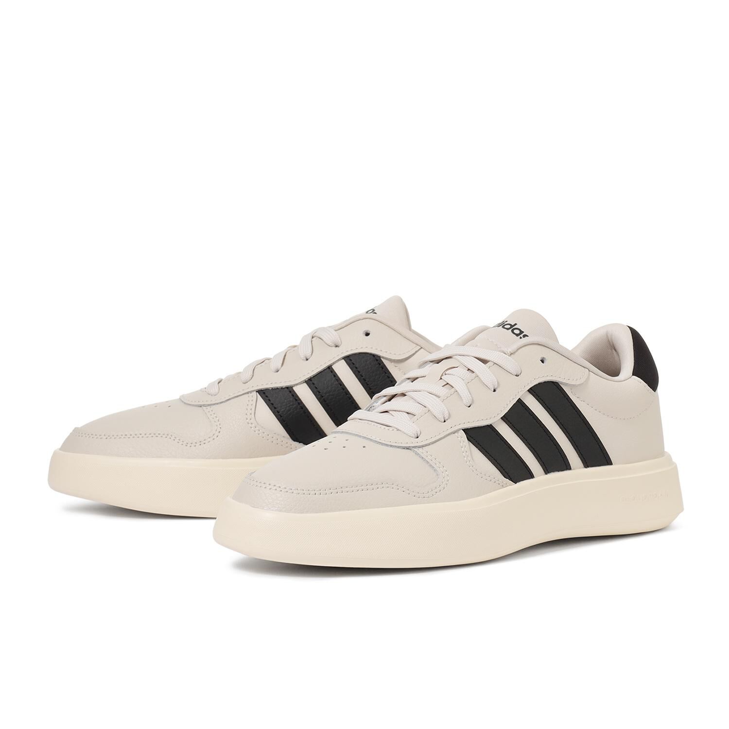 adidas「【ADIDAS】LITECOURT U」|スニーカー|