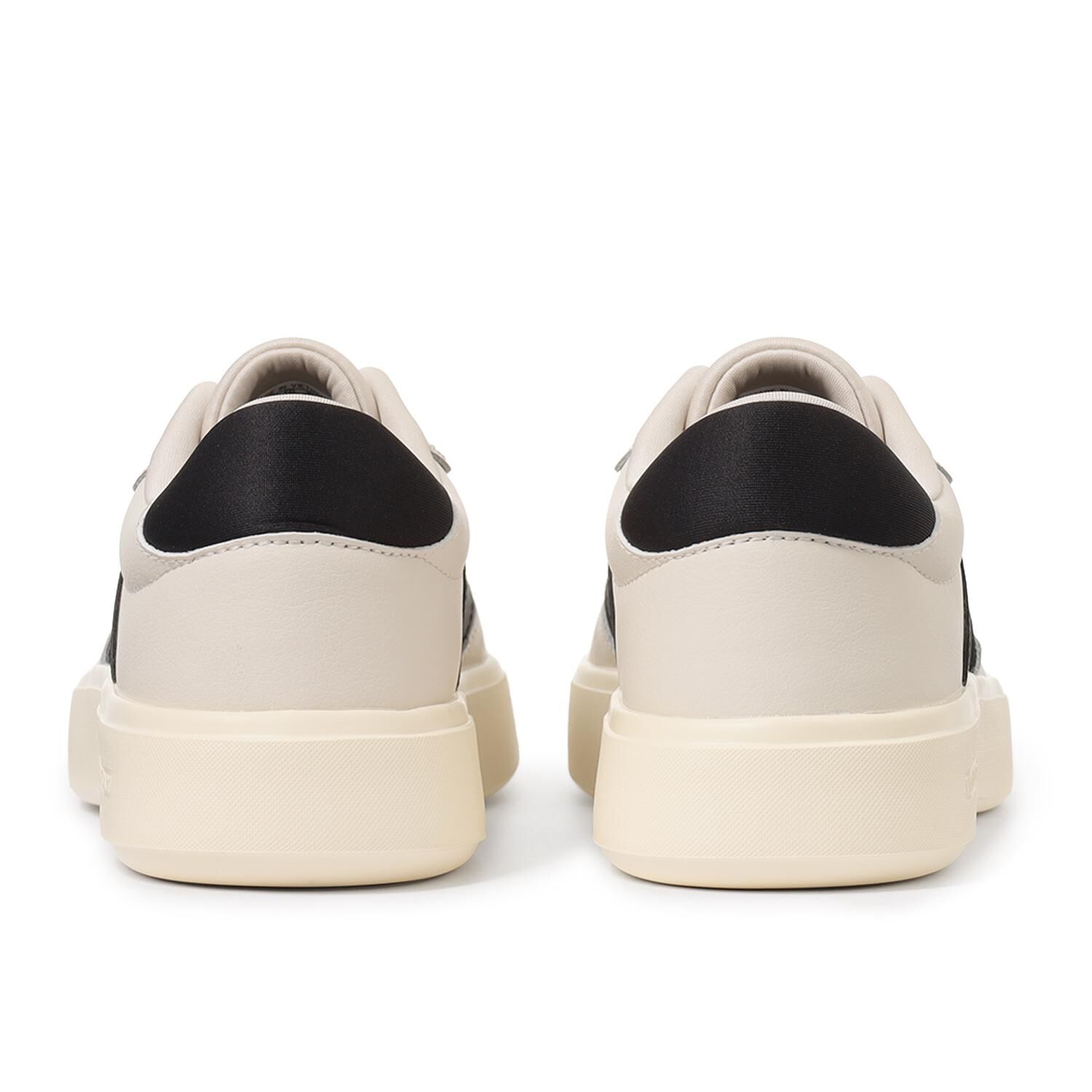 adidas「【ADIDAS】LITECOURT U」|スニーカー|