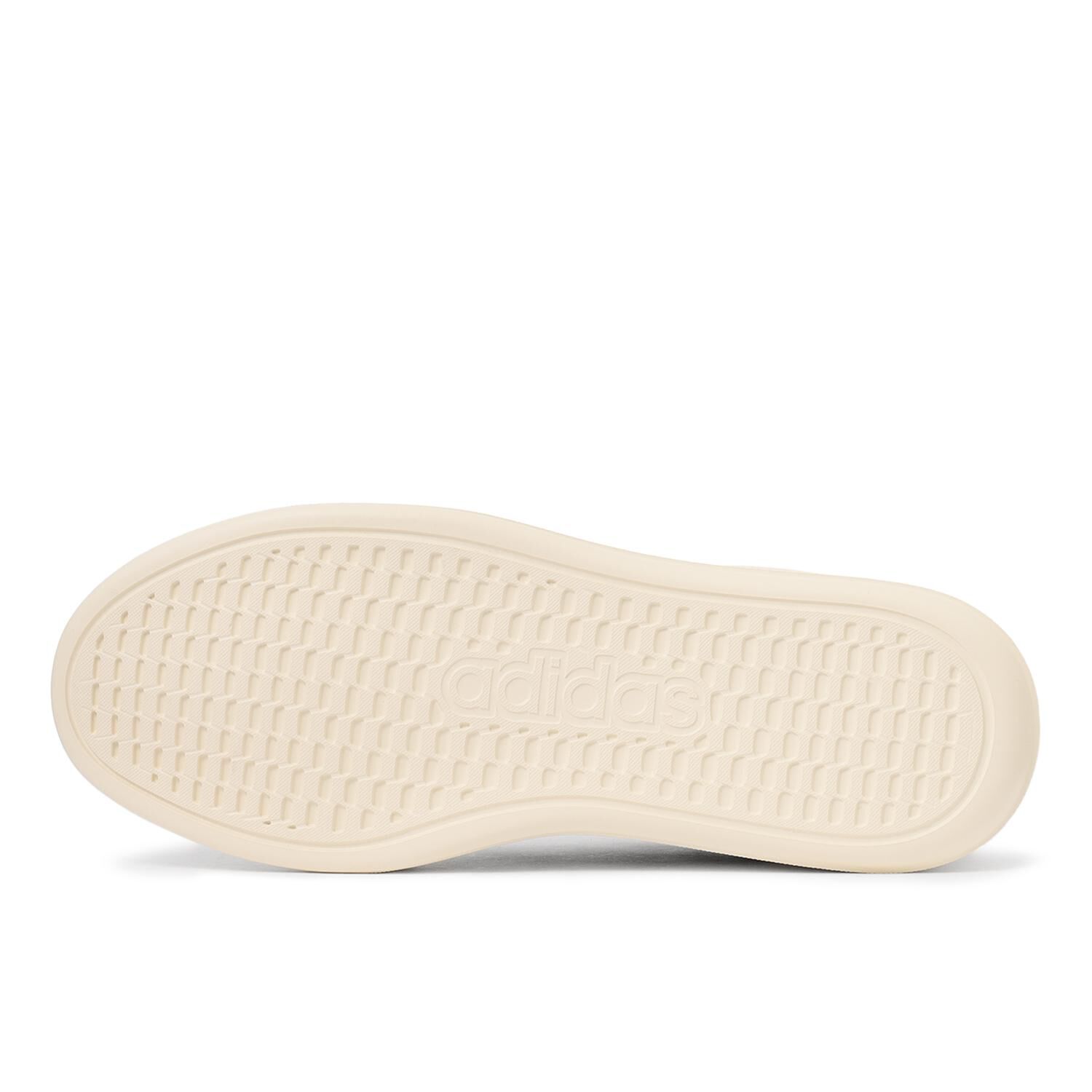 adidas「【ADIDAS】LITECOURT U」|スニーカー|