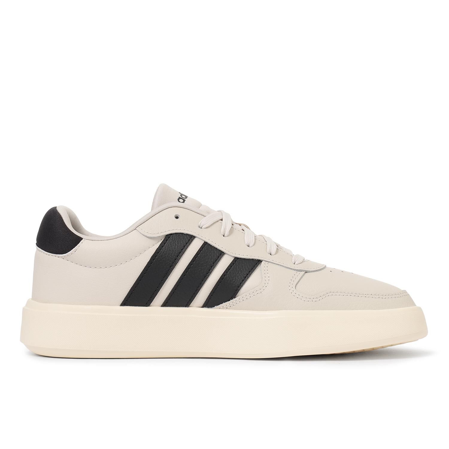adidas「【ADIDAS】LITECOURT U」|スニーカー|