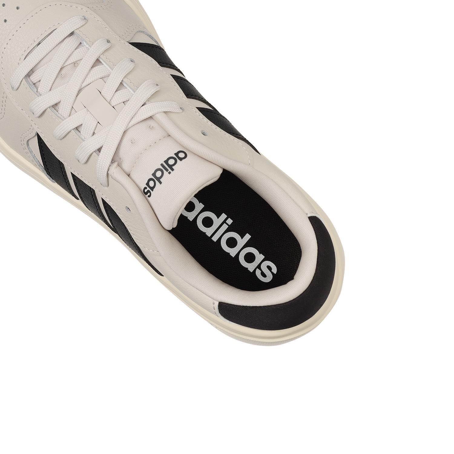 adidas「【ADIDAS】LITECOURT U」|スニーカー|