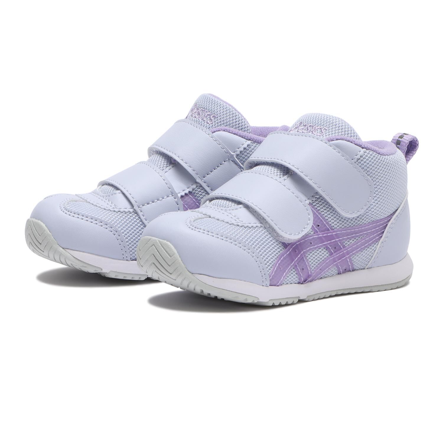 asics「【ASICS】13-155 IDAHO BABY MID T」|スニーカー|