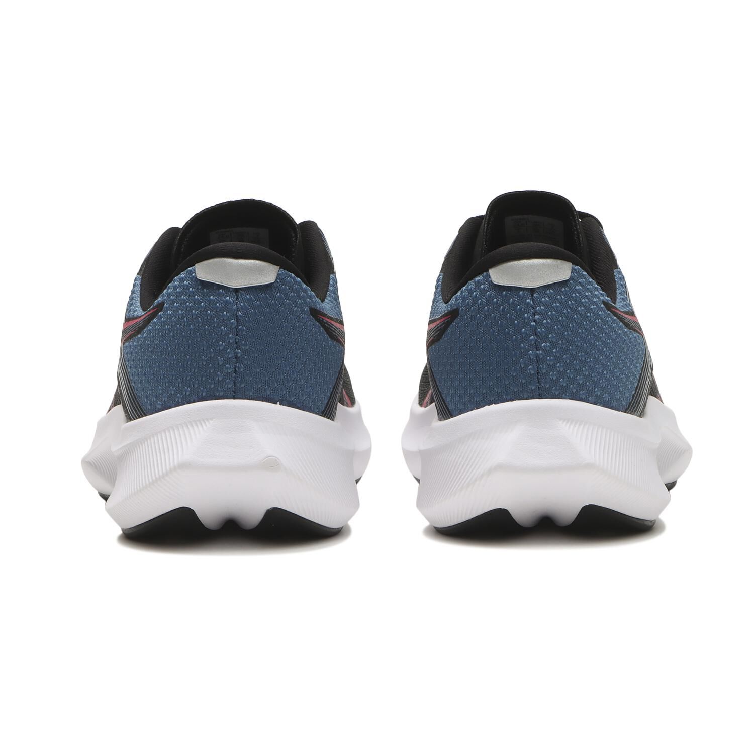 asics「【ASICS】W HYPER SPEED 5」|スニーカー|