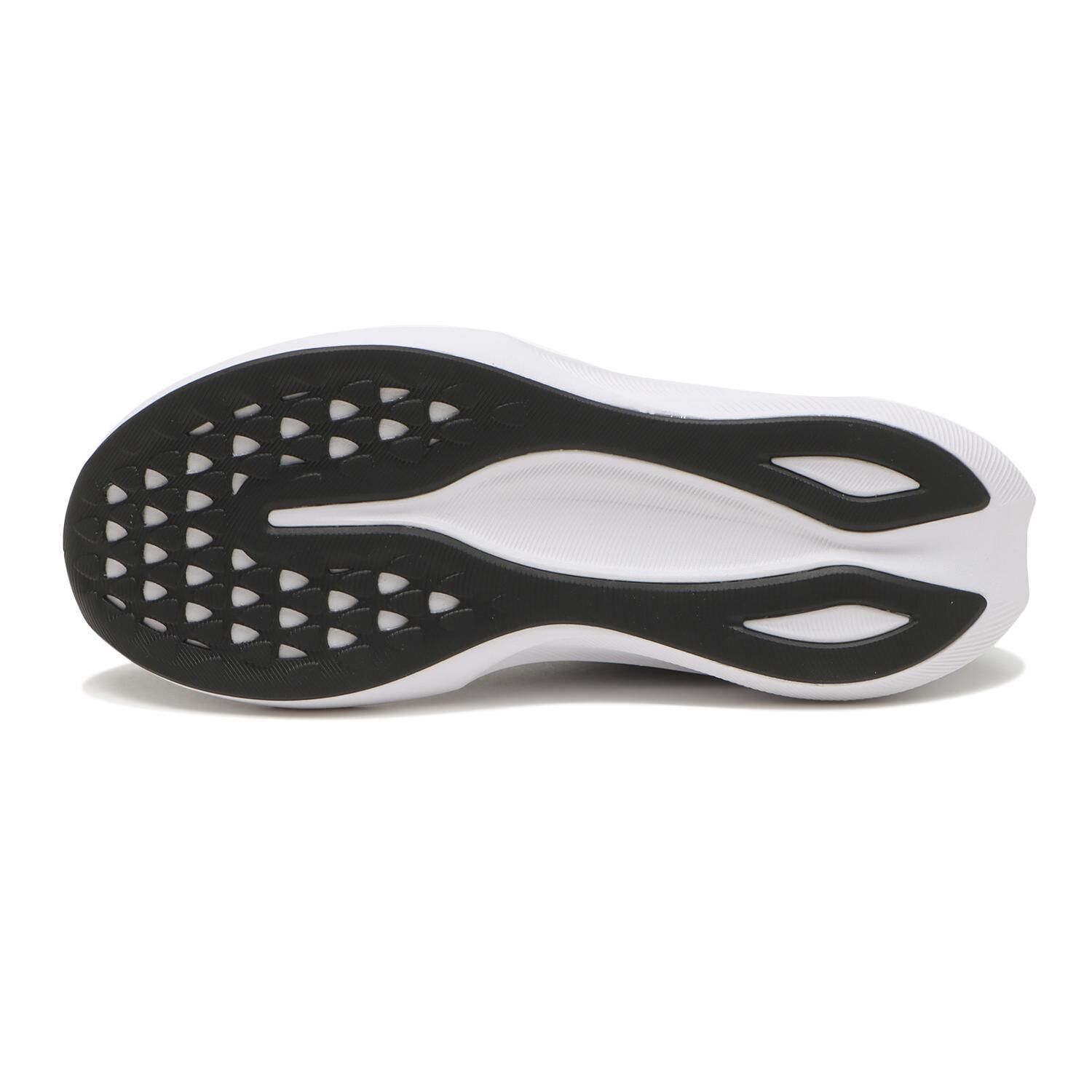 asics「【ASICS】W HYPER SPEED 5」|スニーカー|