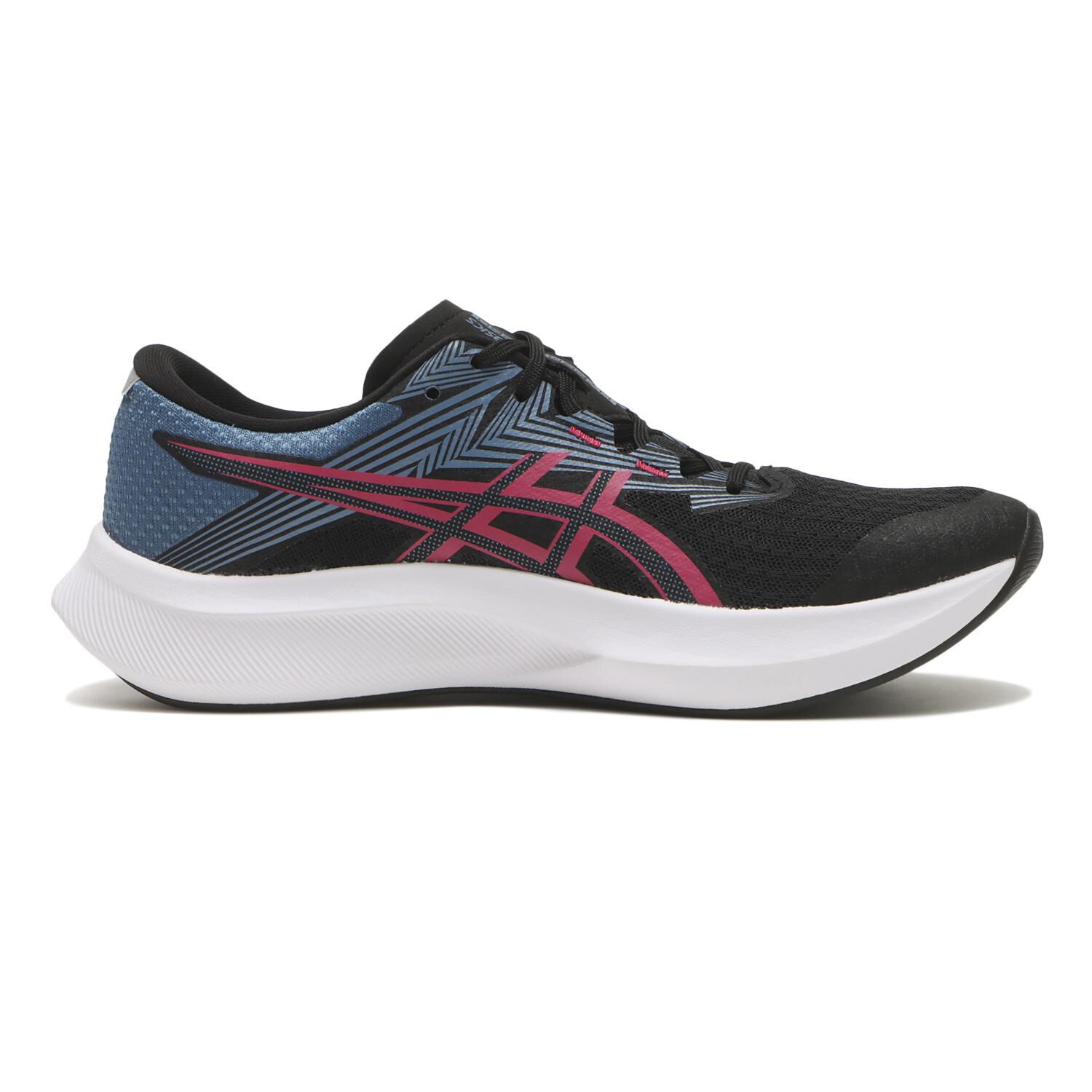 asics「【ASICS】W HYPER SPEED 5」|スニーカー|