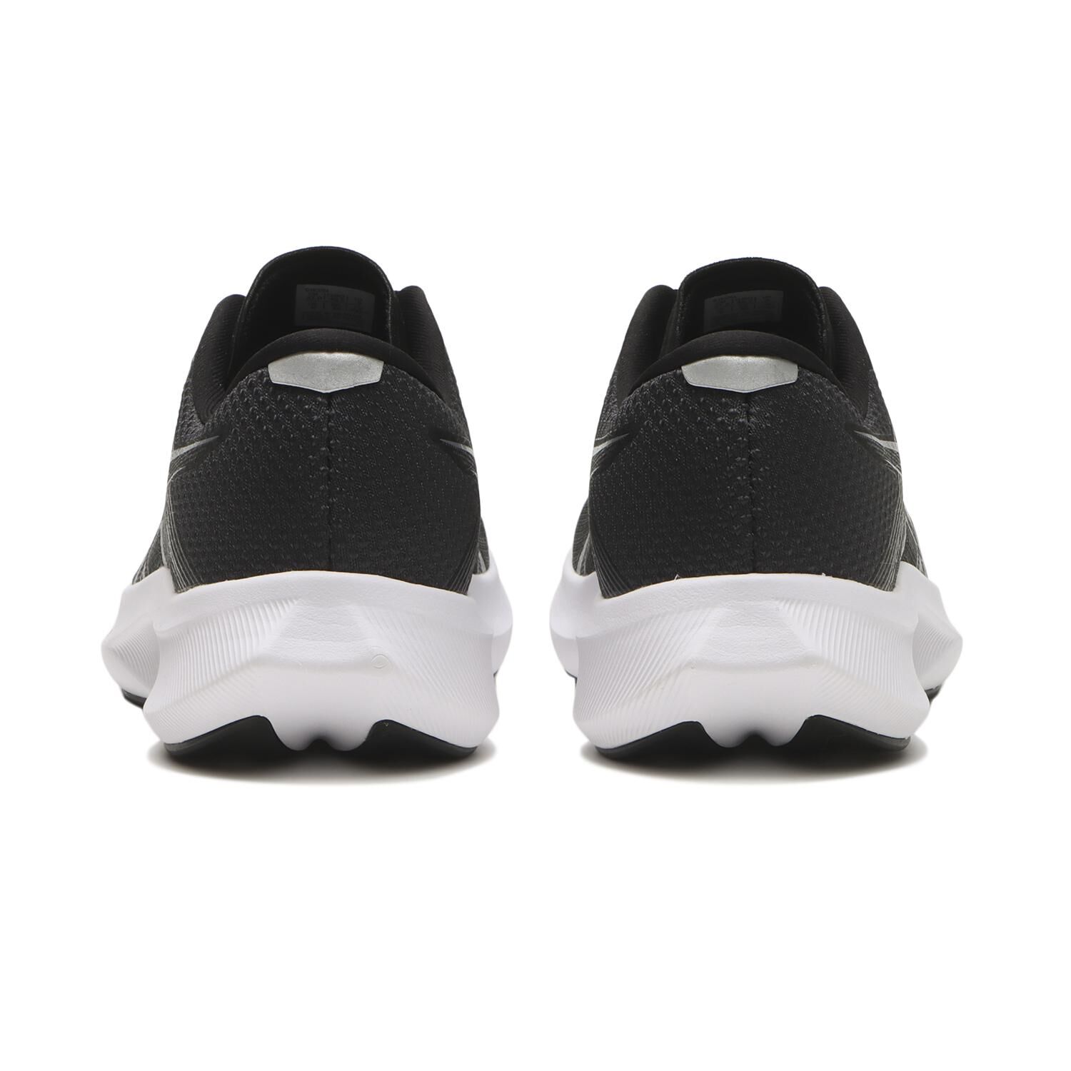 asics「【ASICS】HYPER SPEED 5」|スニーカー|