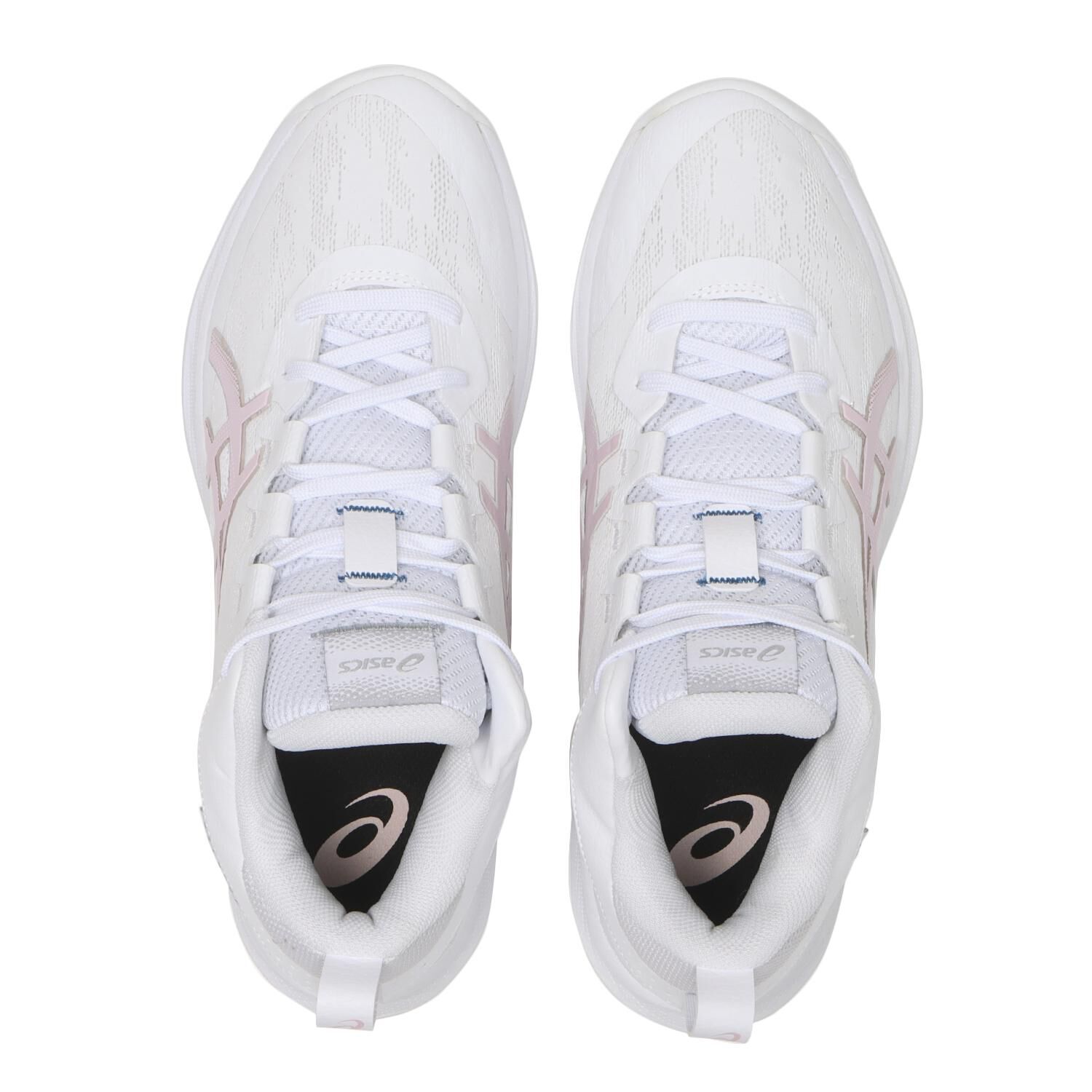 asics「【ASICS】GELHOOP V17」|スニーカー|