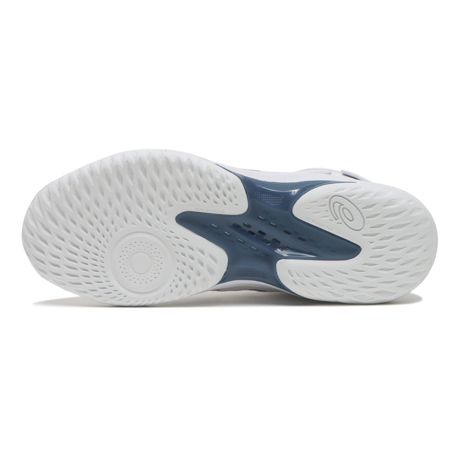 asics「【ASICS】GELHOOP V17」|スニーカー|