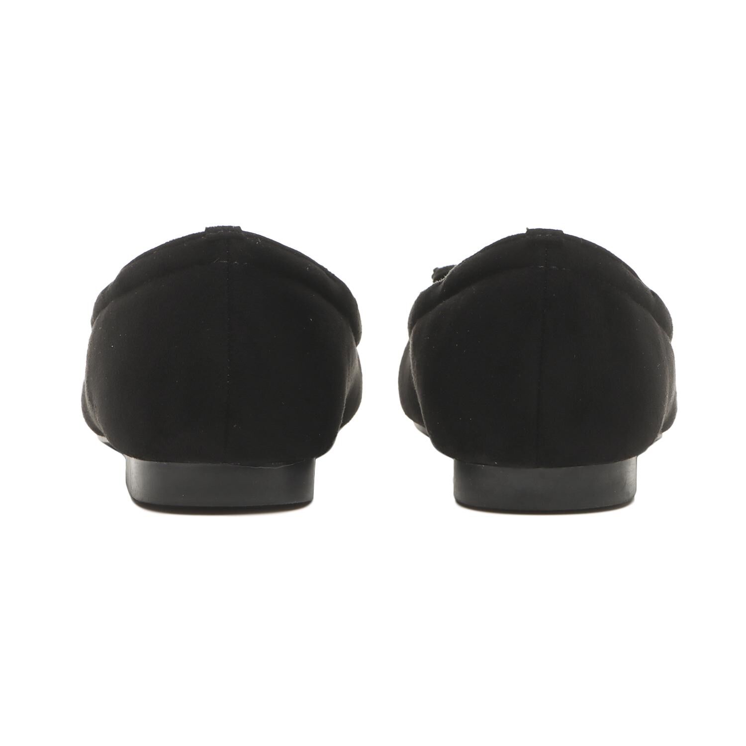 ABC SELECT「【ABC SELECT】PUFF PUMPS2」|パンプス|