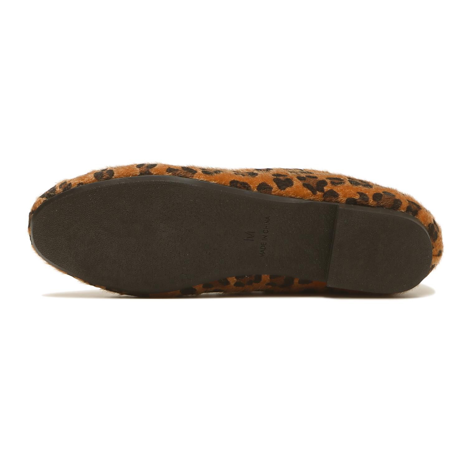 ABC SELECT「【ABC SELECT】PUFF PUMPS2」|パンプス|