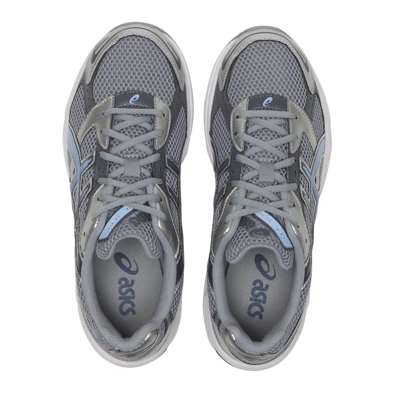 asics「【ASICS】GEL-1130」|スニーカー|