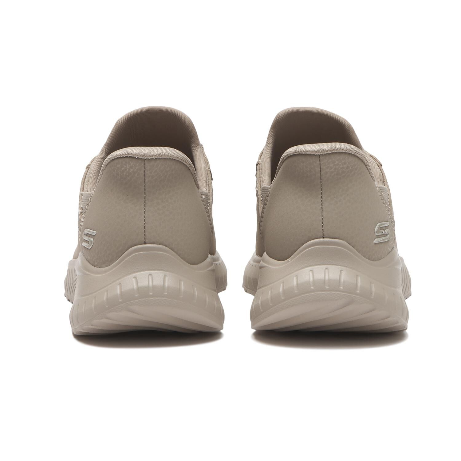 SKECHERS「【SKECHERS】BOBS SQUAD CHAOS - SMOOTH DAY」|スニーカー|