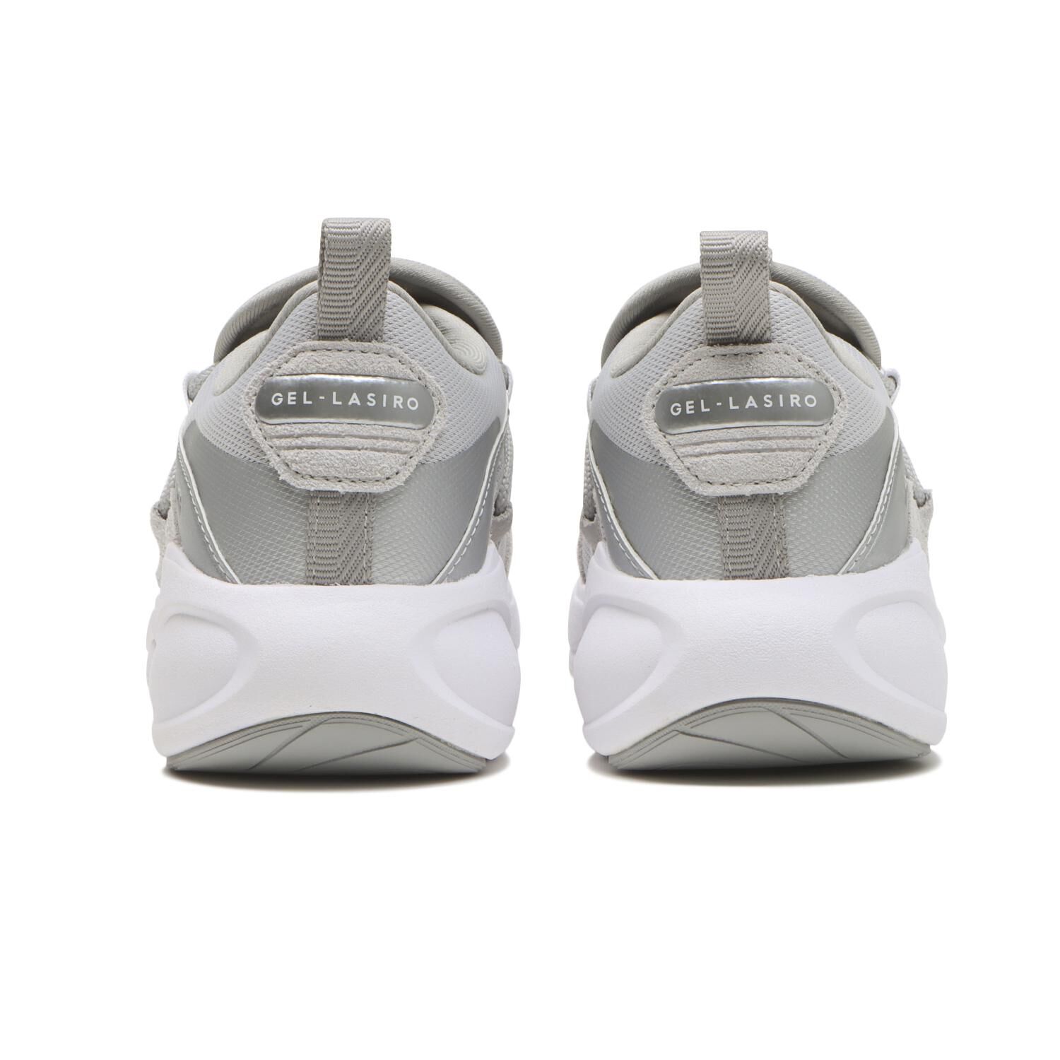 asics「【ASICS】22H-25 GEL-LASIRO」|スニーカー|