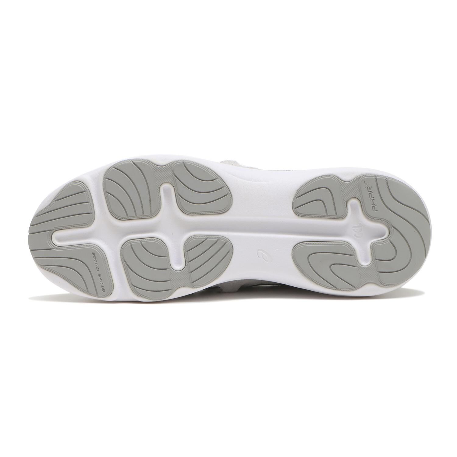 asics「【ASICS】22H-25 GEL-LASIRO」|スニーカー|