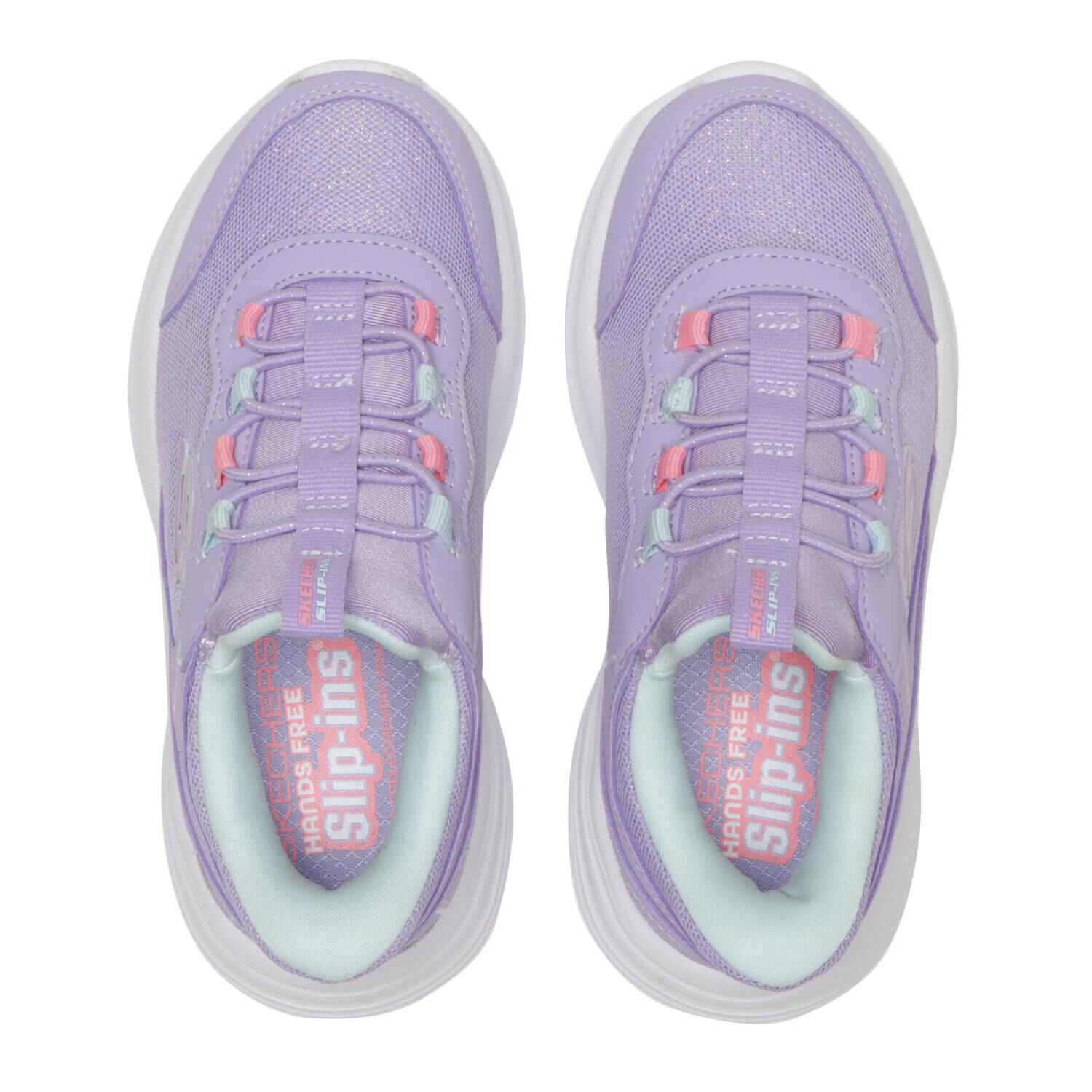 SKECHERS「【SKECHERS】17-23 BOUNDER PRO」|スニーカー|