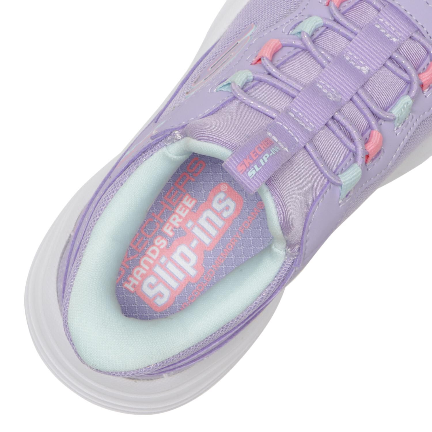 SKECHERS「【SKECHERS】17-23 BOUNDER PRO」|スニーカー|