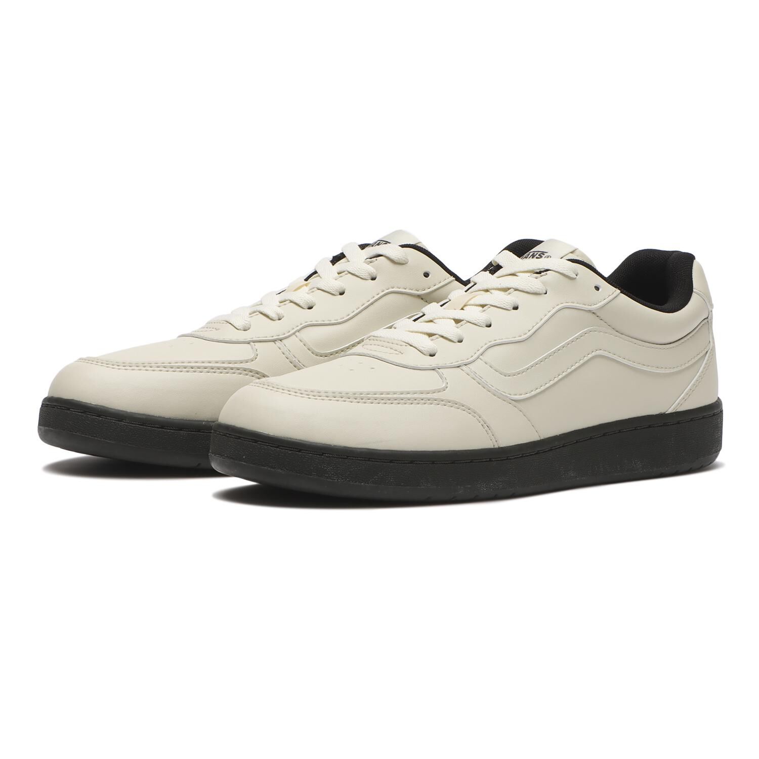 VANS「【VANS】BRAVO WR」|スニーカー|