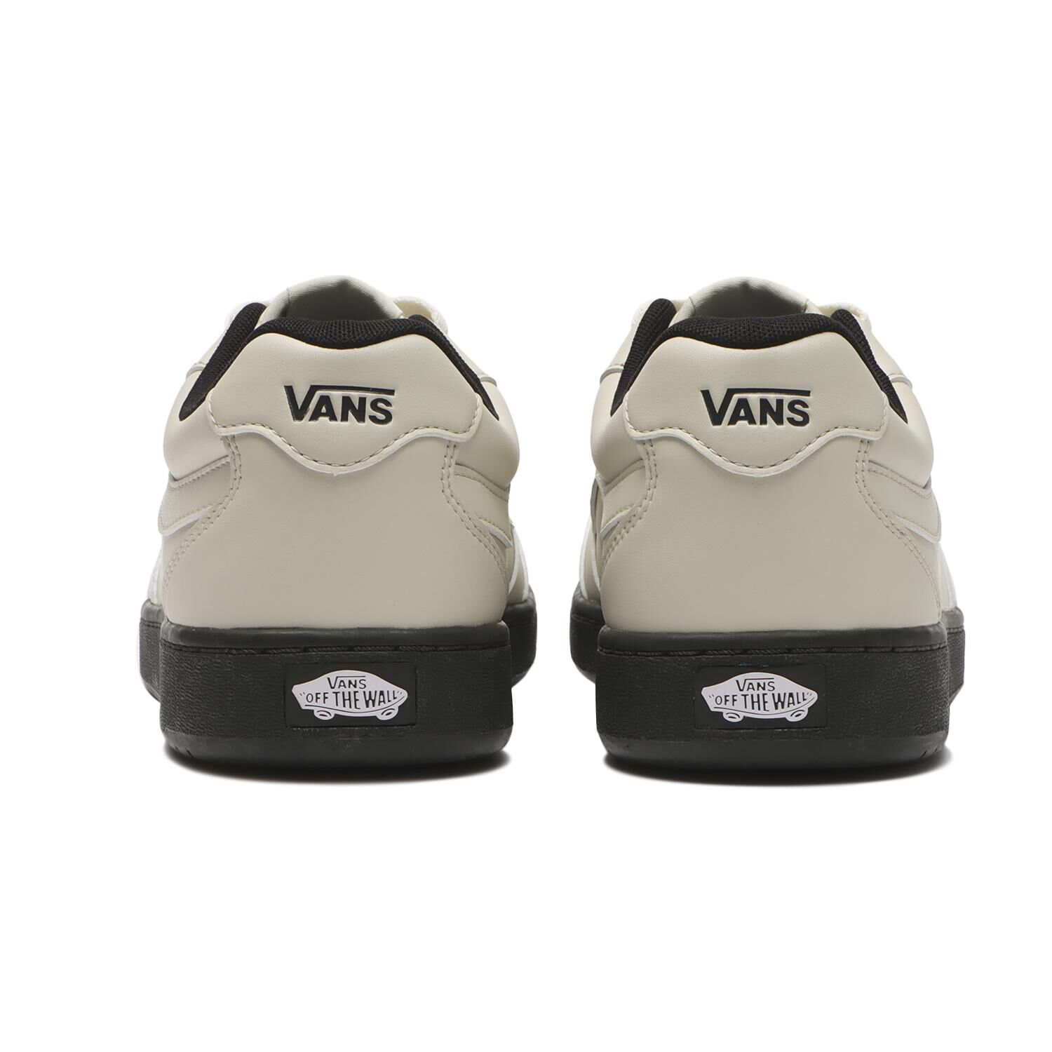 VANS「【VANS】BRAVO WR」|スニーカー|