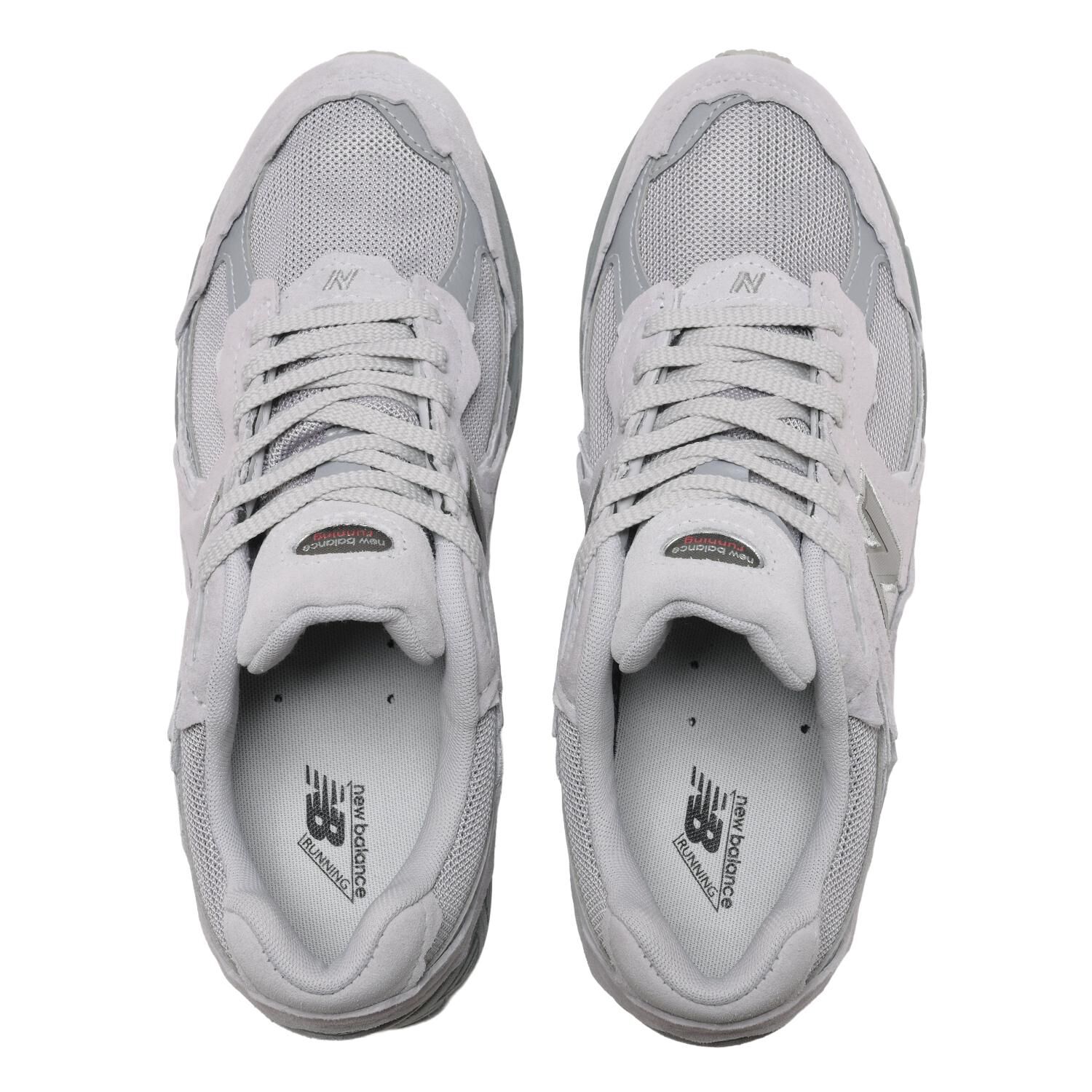 NEW BALANCE 「【NEW BALANCE】U2002 27R(D)」|スニーカー|