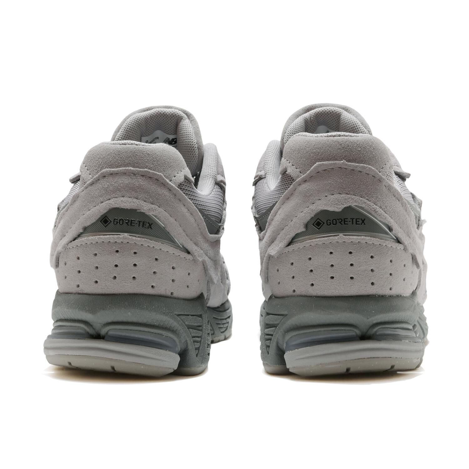 NEW BALANCE 「【NEW BALANCE】U2002 27R(D)」|スニーカー|