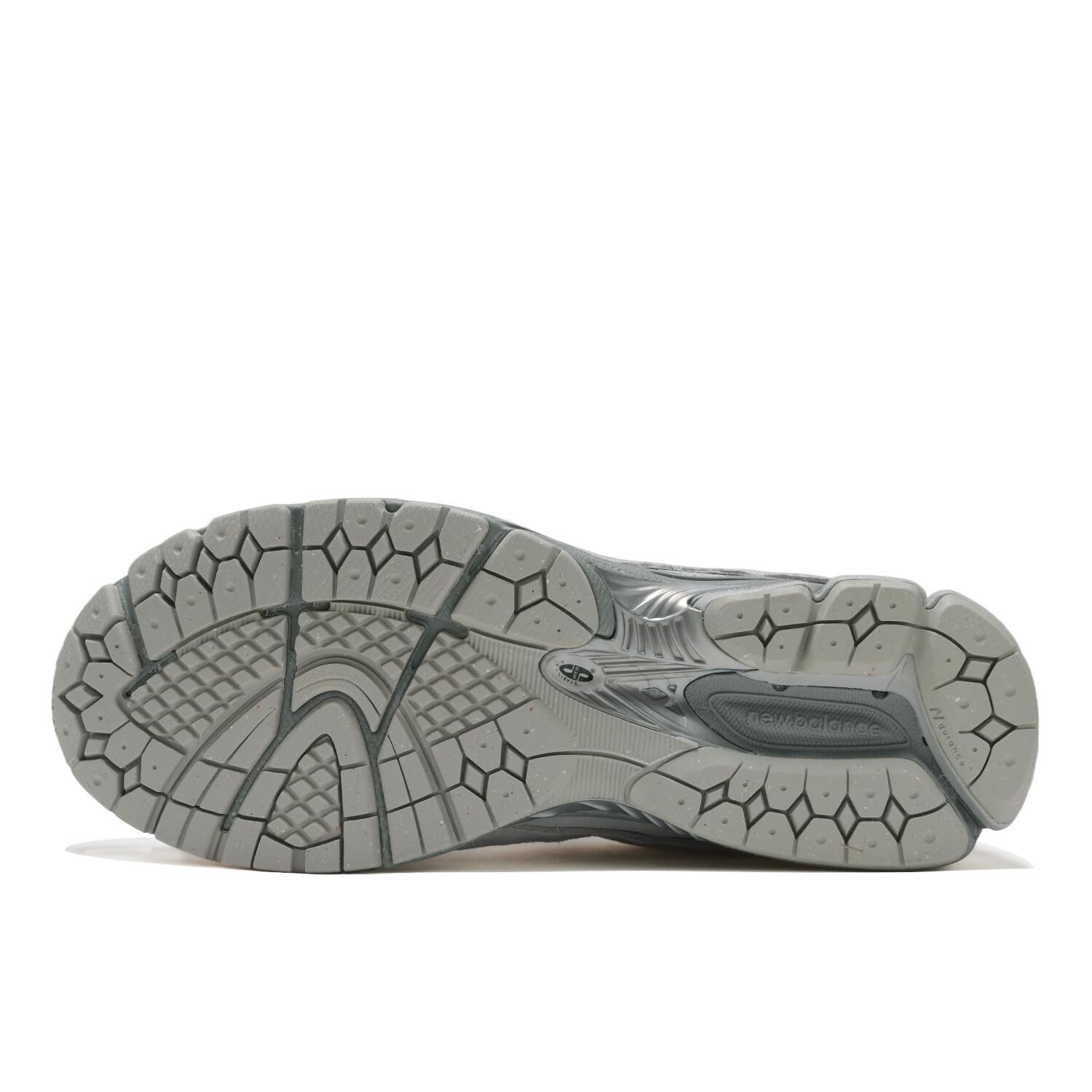 NEW BALANCE 「【NEW BALANCE】U2002 27R(D)」|スニーカー|