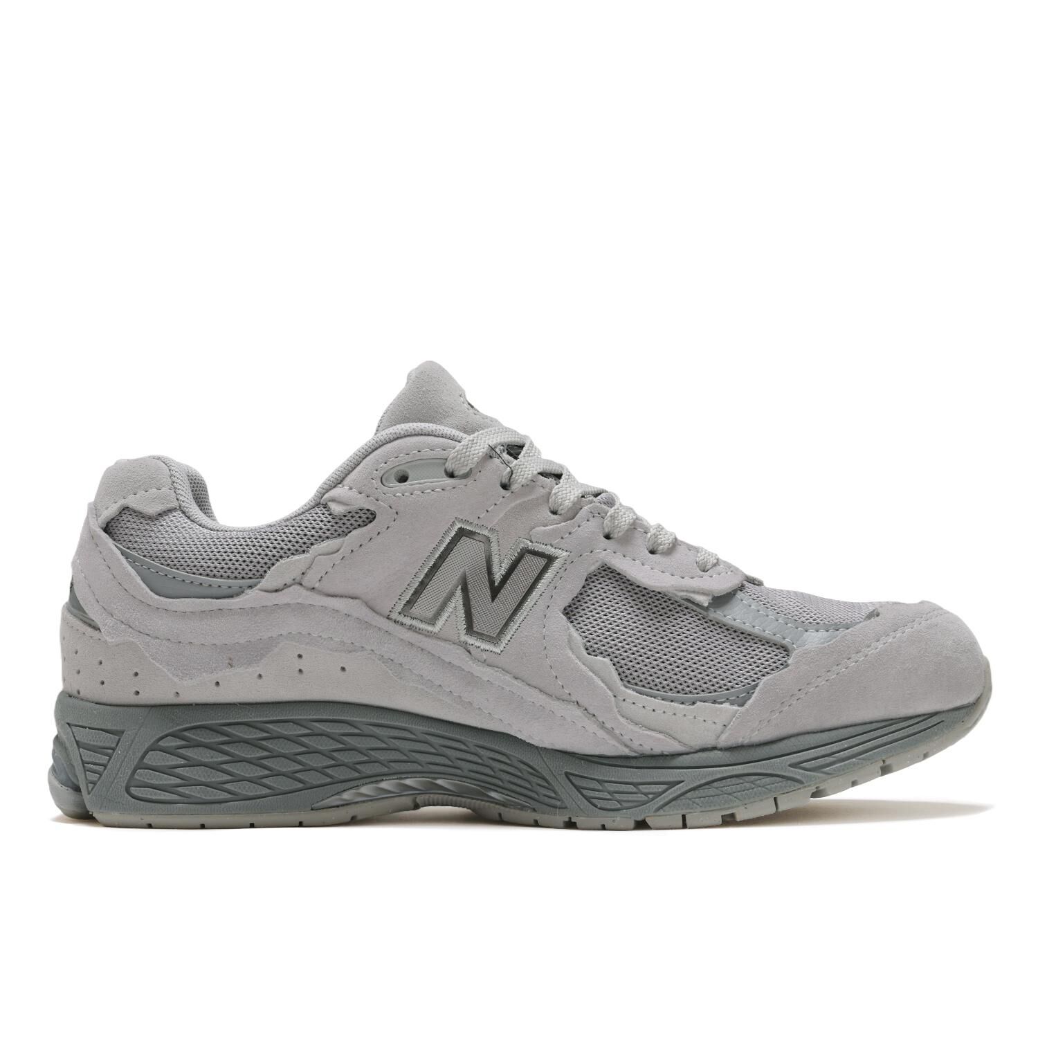 NEW BALANCE 「【NEW BALANCE】U2002 27R(D)」|スニーカー|