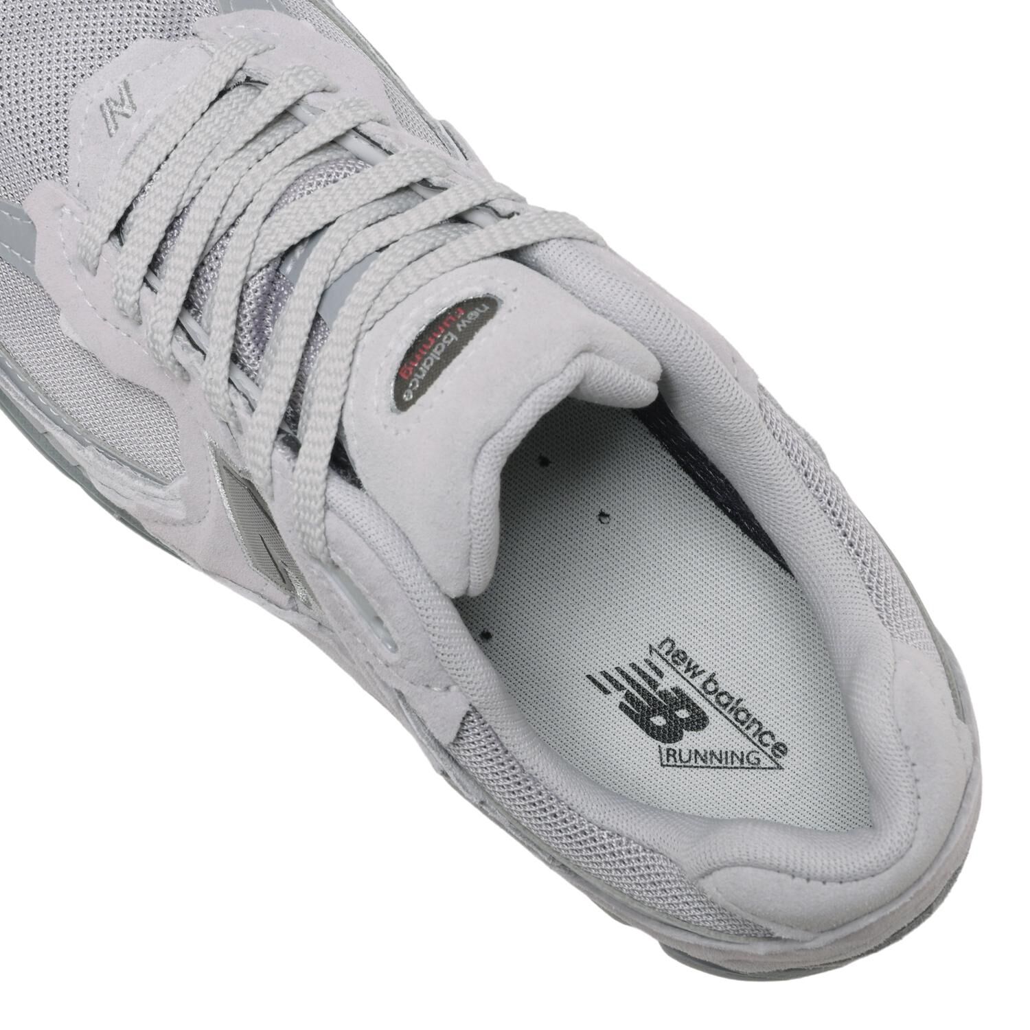 NEW BALANCE 「【NEW BALANCE】U2002 27R(D)」|スニーカー|