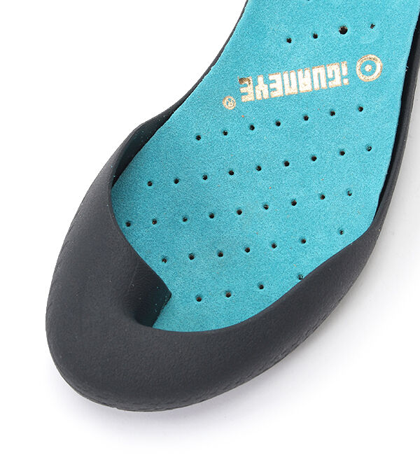  「FS【　BODY&times;INSOLE　C.Grey&times;T.Blue】」|スニーカー|
